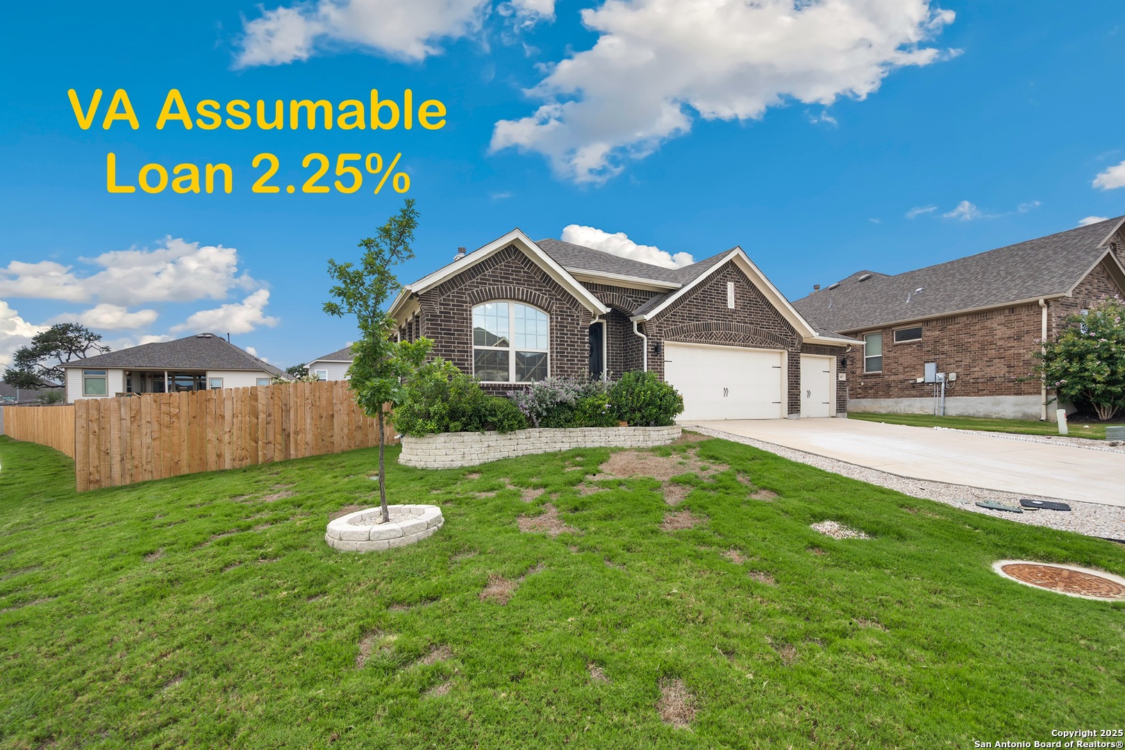 307 Rhapsody Ridge