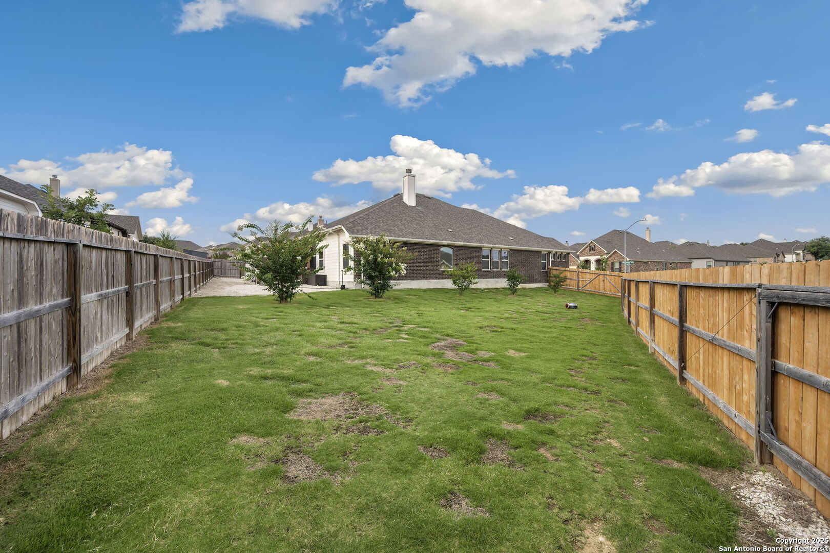 307 Rhapsody Ridge