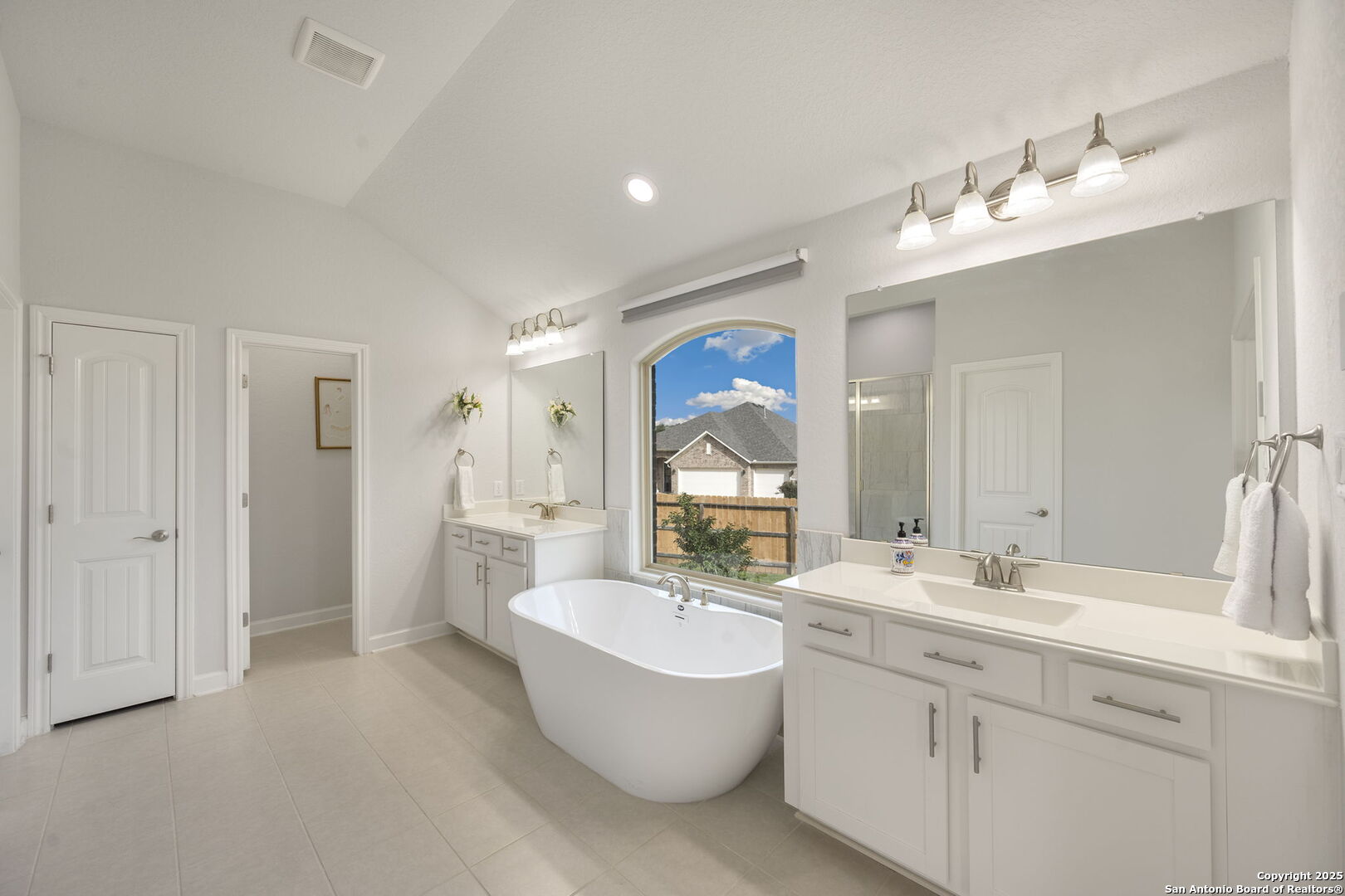 307 Rhapsody Ridge