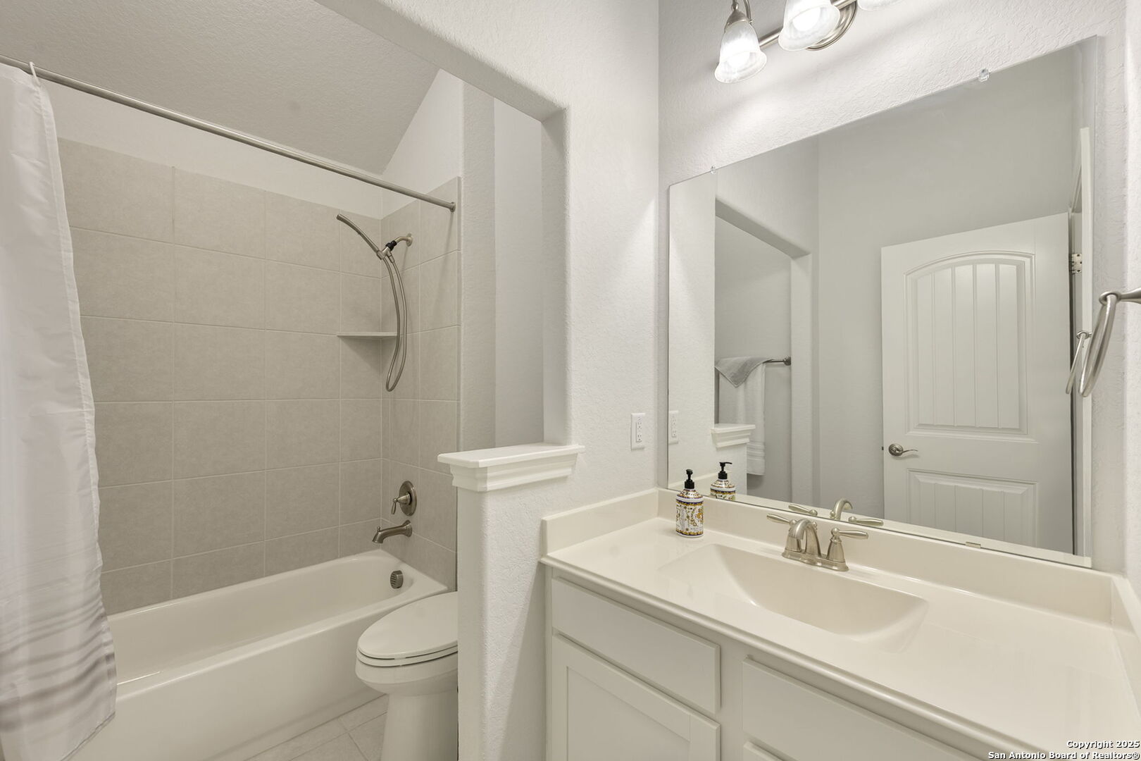 307 Rhapsody Ridge