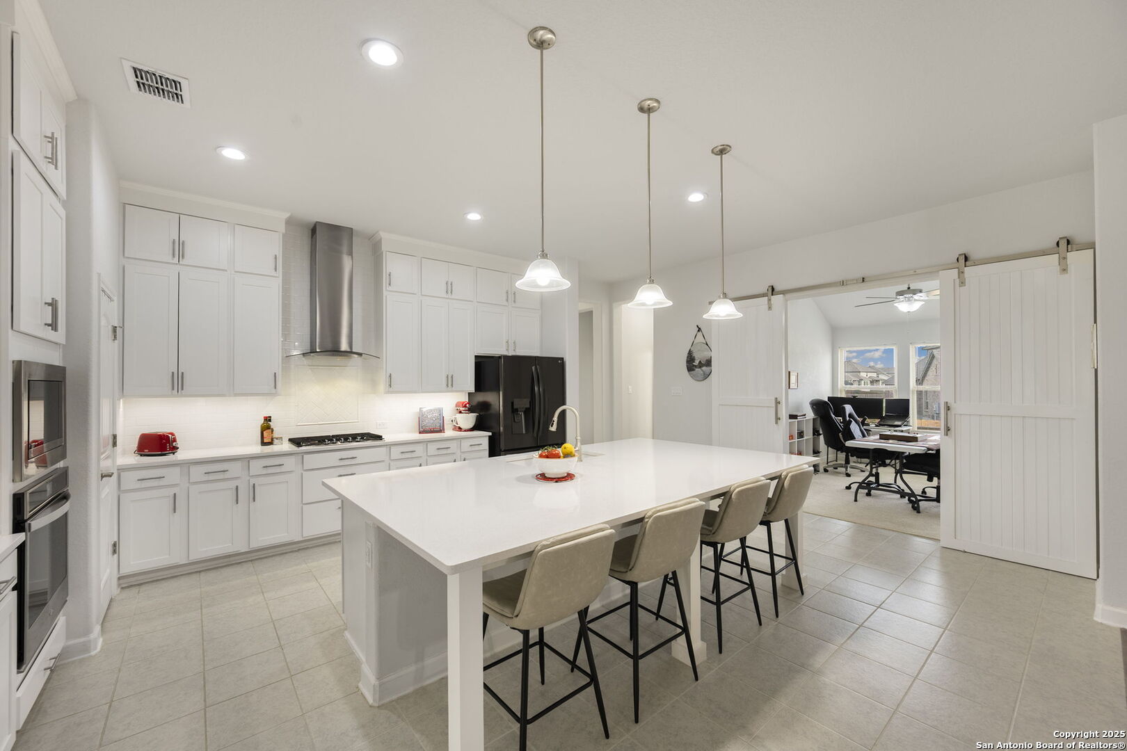 307 Rhapsody Ridge