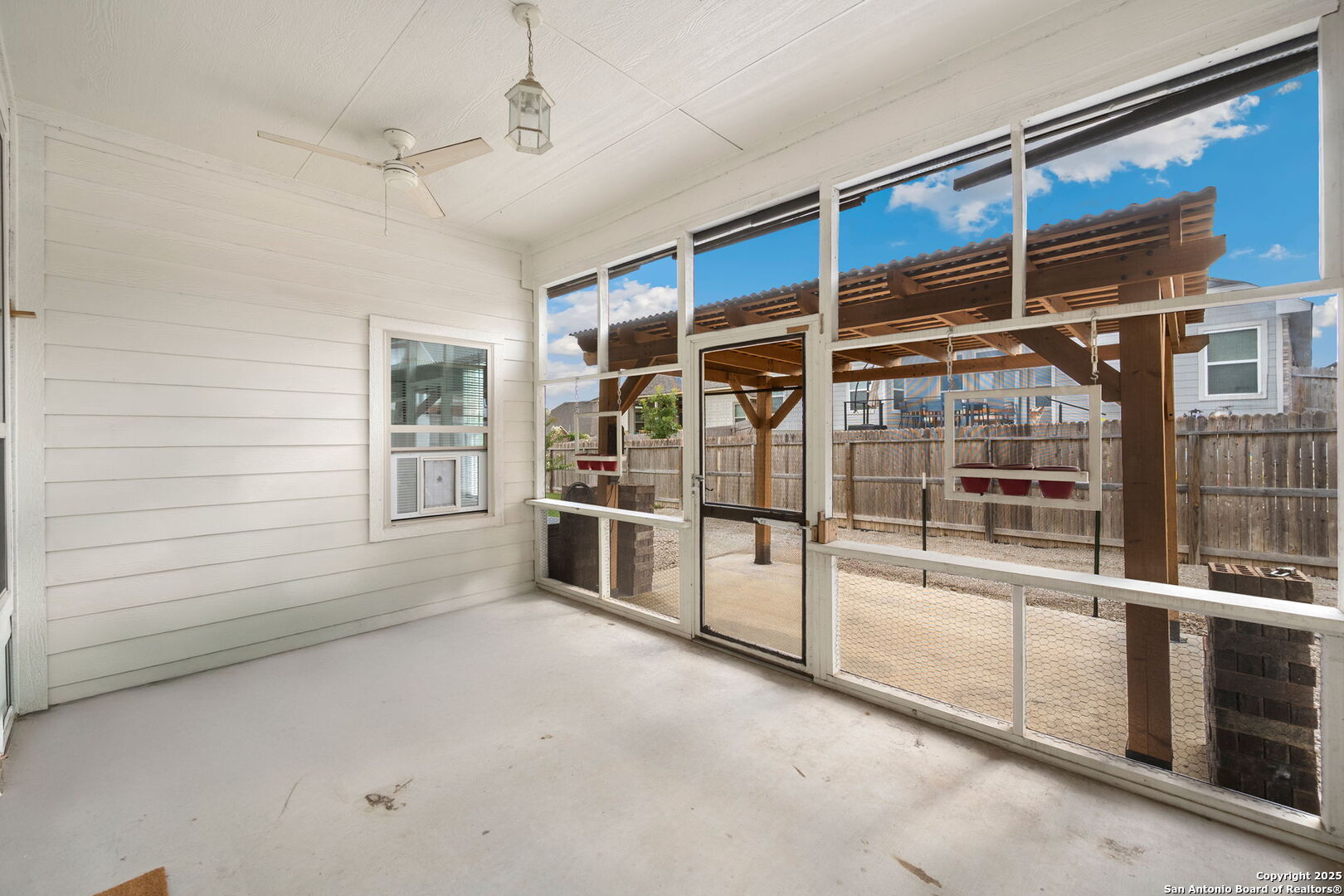 307 Rhapsody Ridge