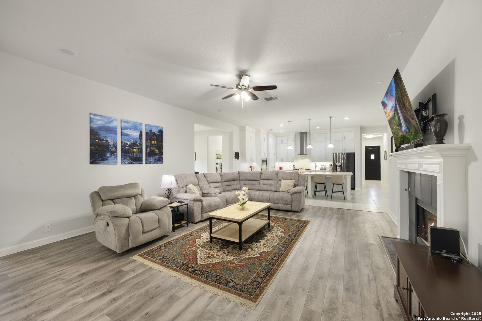 307 Rhapsody Ridge