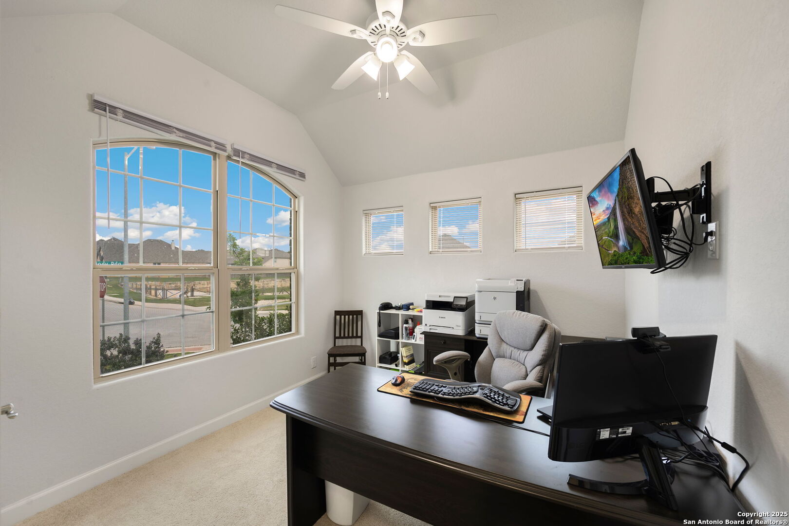 307 Rhapsody Ridge
