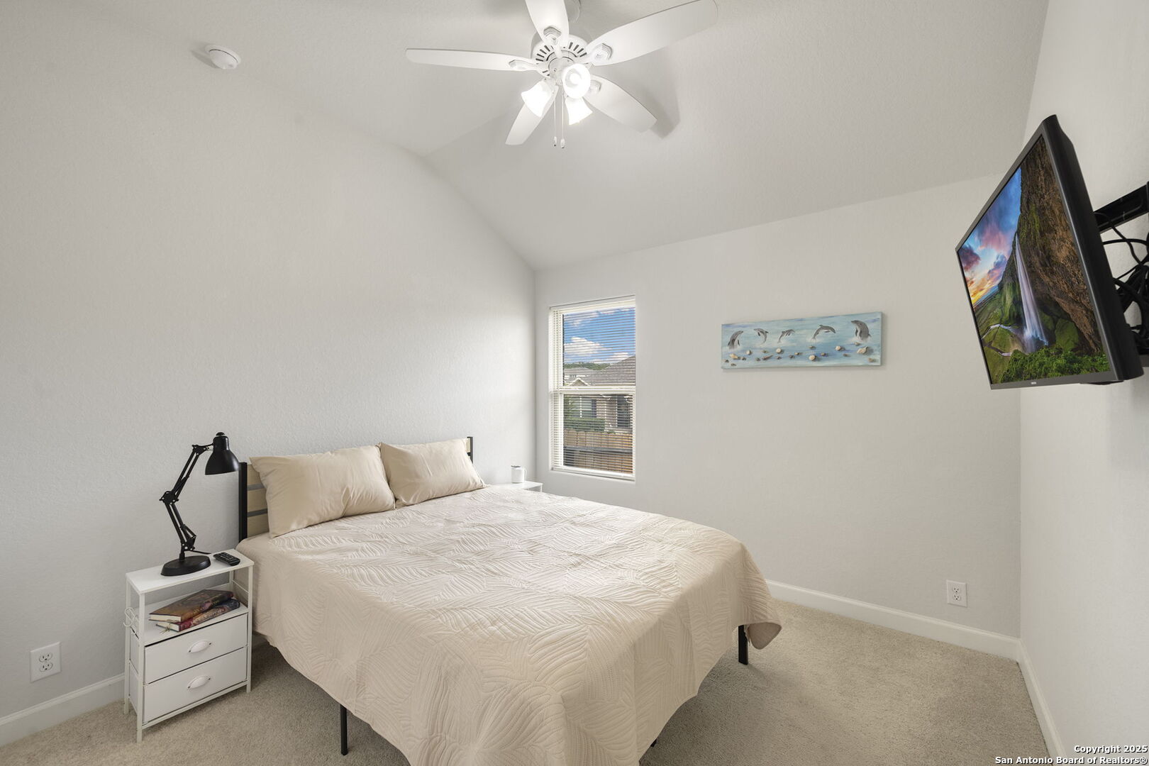 307 Rhapsody Ridge
