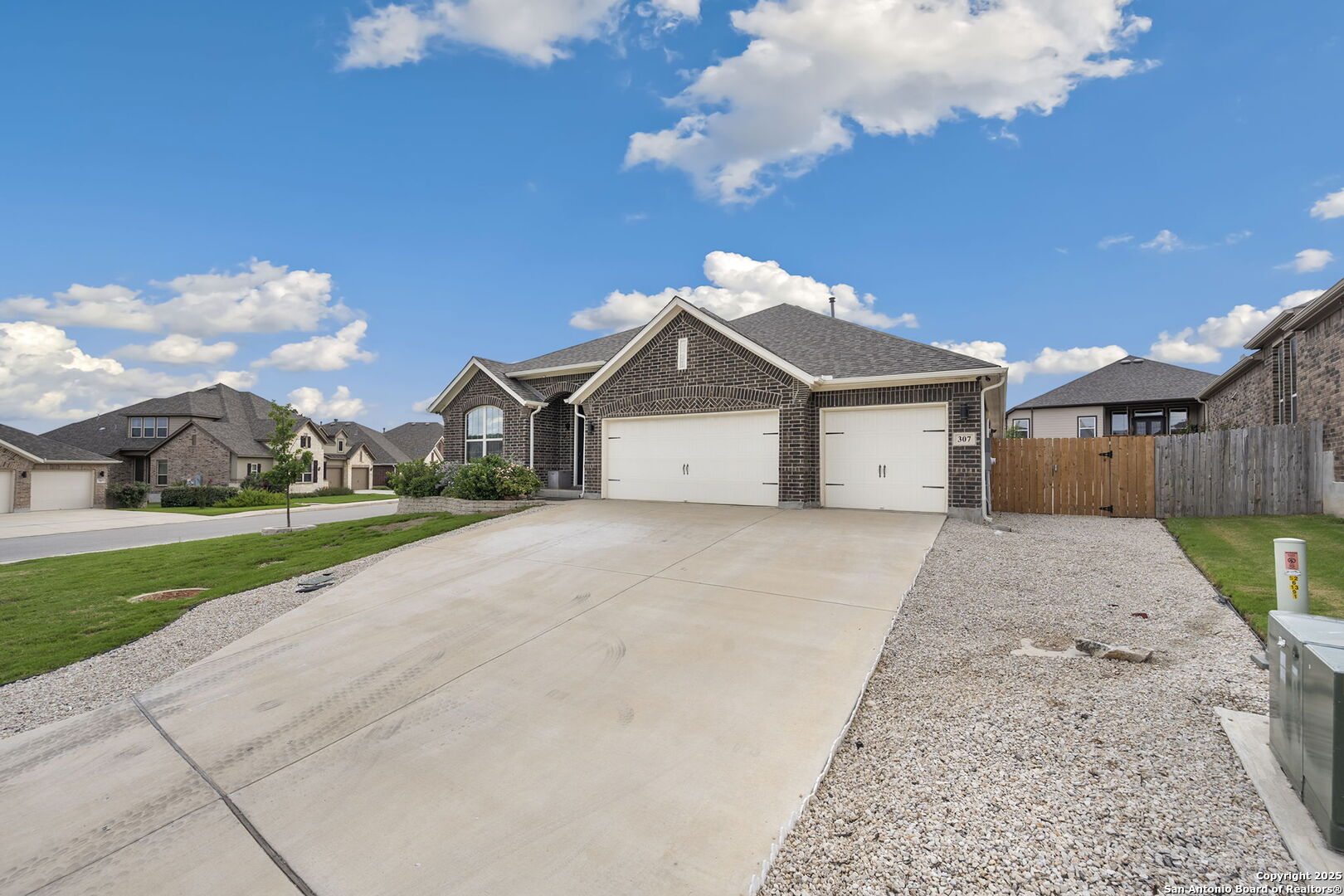 307 Rhapsody Ridge