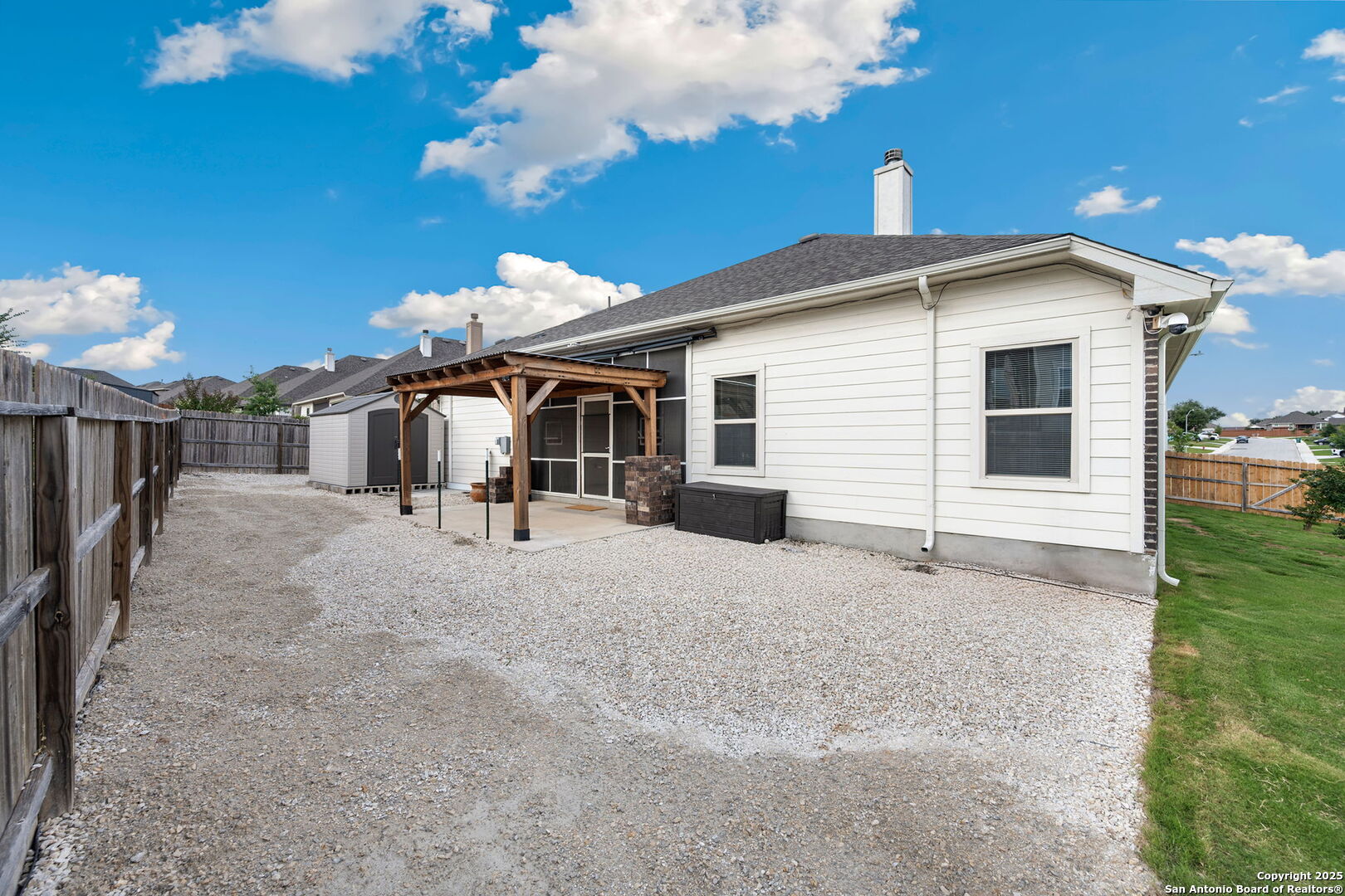 307 Rhapsody Ridge