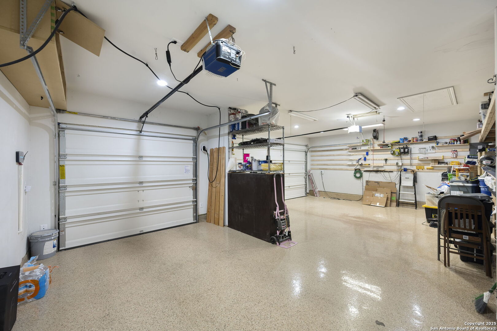 307 Rhapsody Ridge