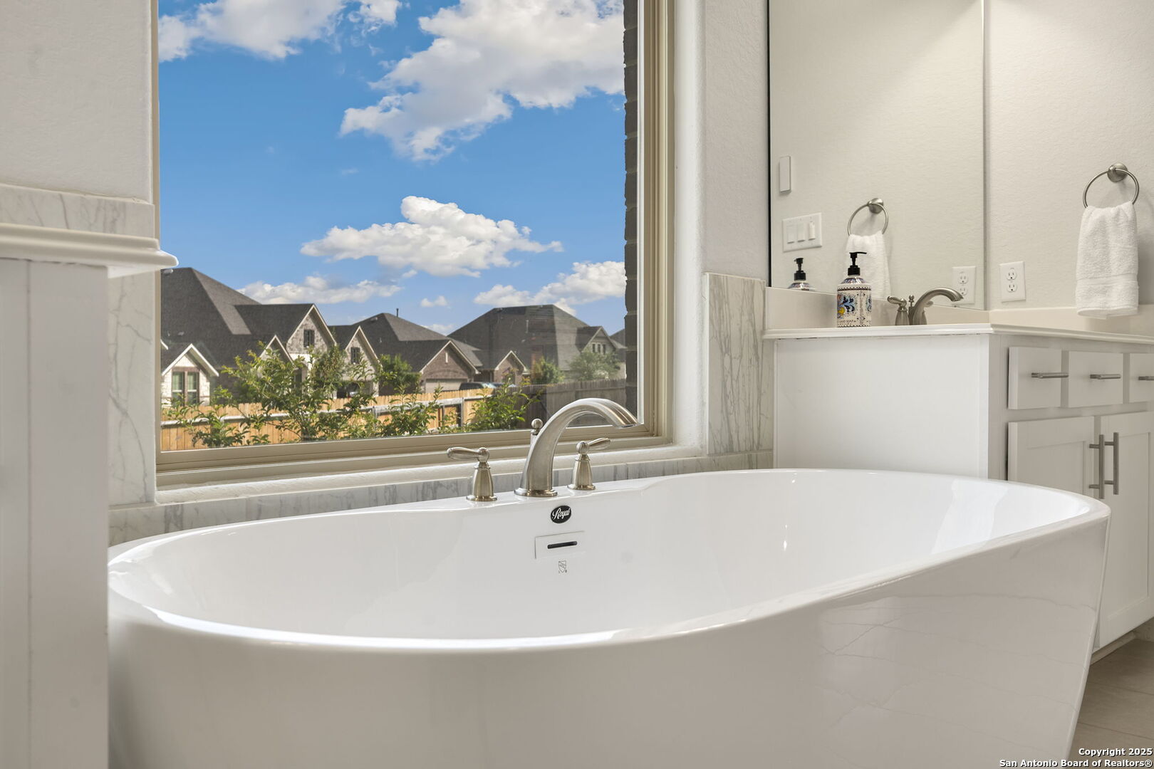 307 Rhapsody Ridge