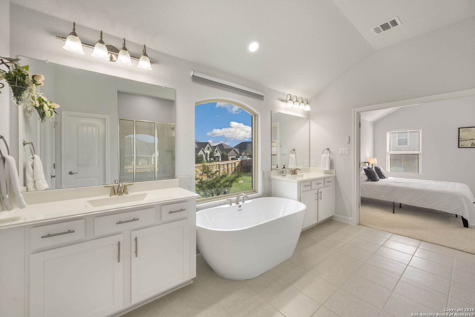 307 Rhapsody Ridge