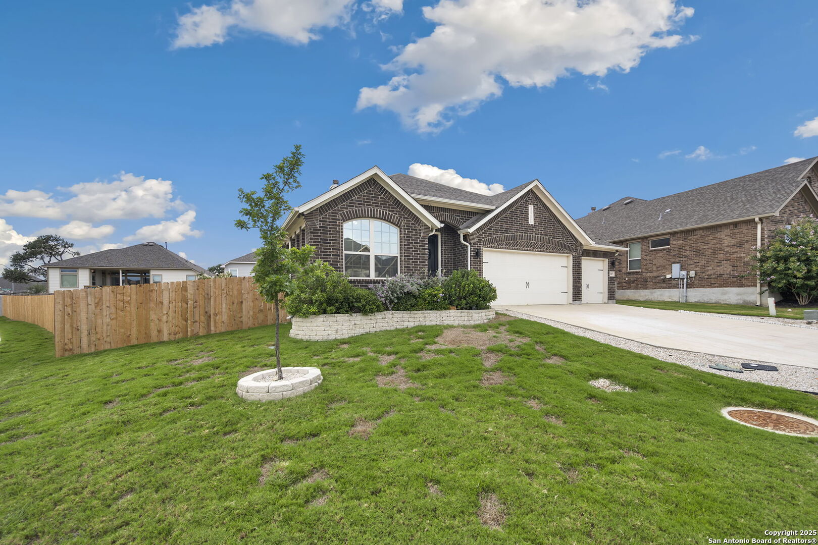 307 Rhapsody Ridge