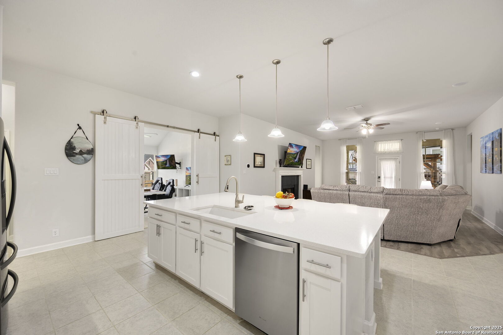 307 Rhapsody Ridge