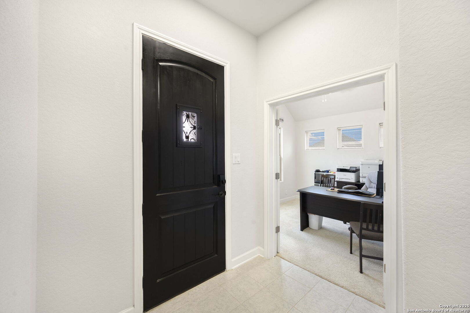 307 Rhapsody Ridge