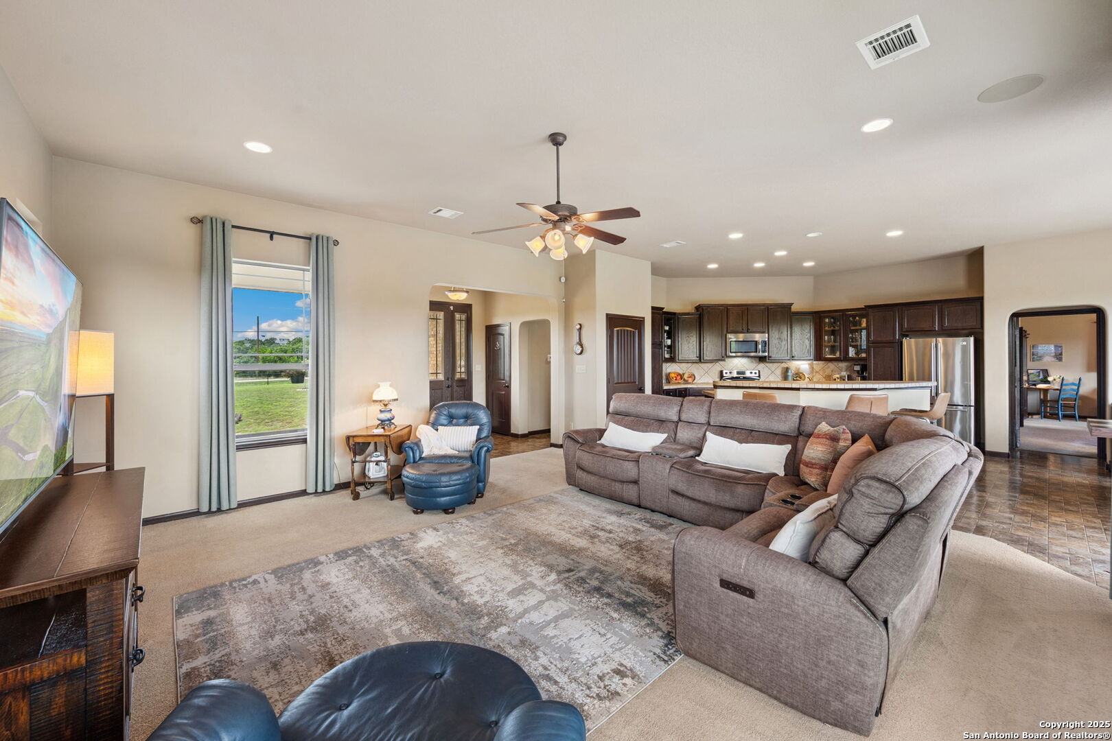 108 Dahlia Pass