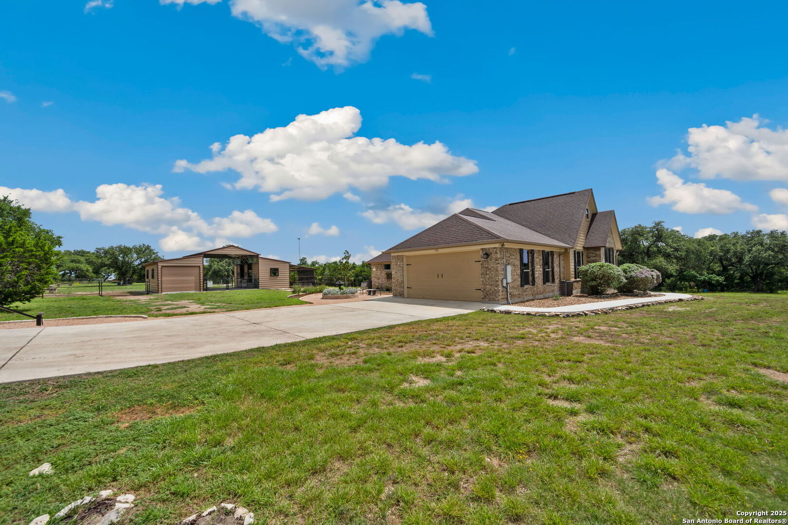 108 Dahlia Pass
