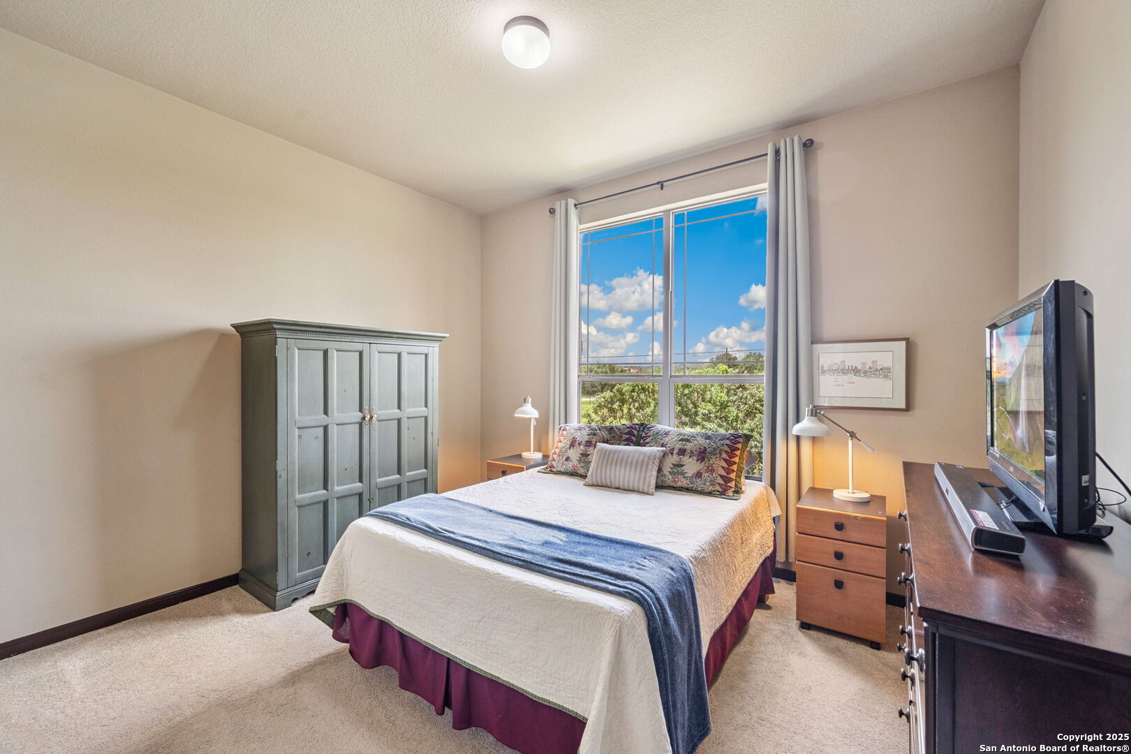 108 Dahlia Pass