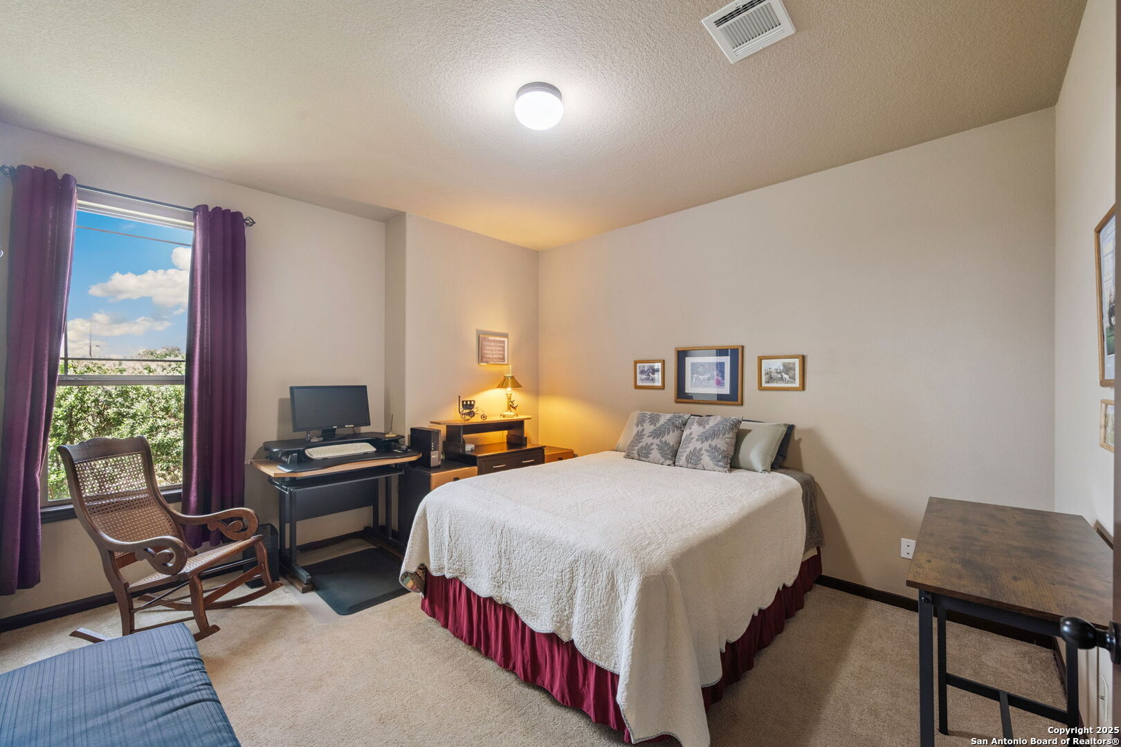 108 Dahlia Pass