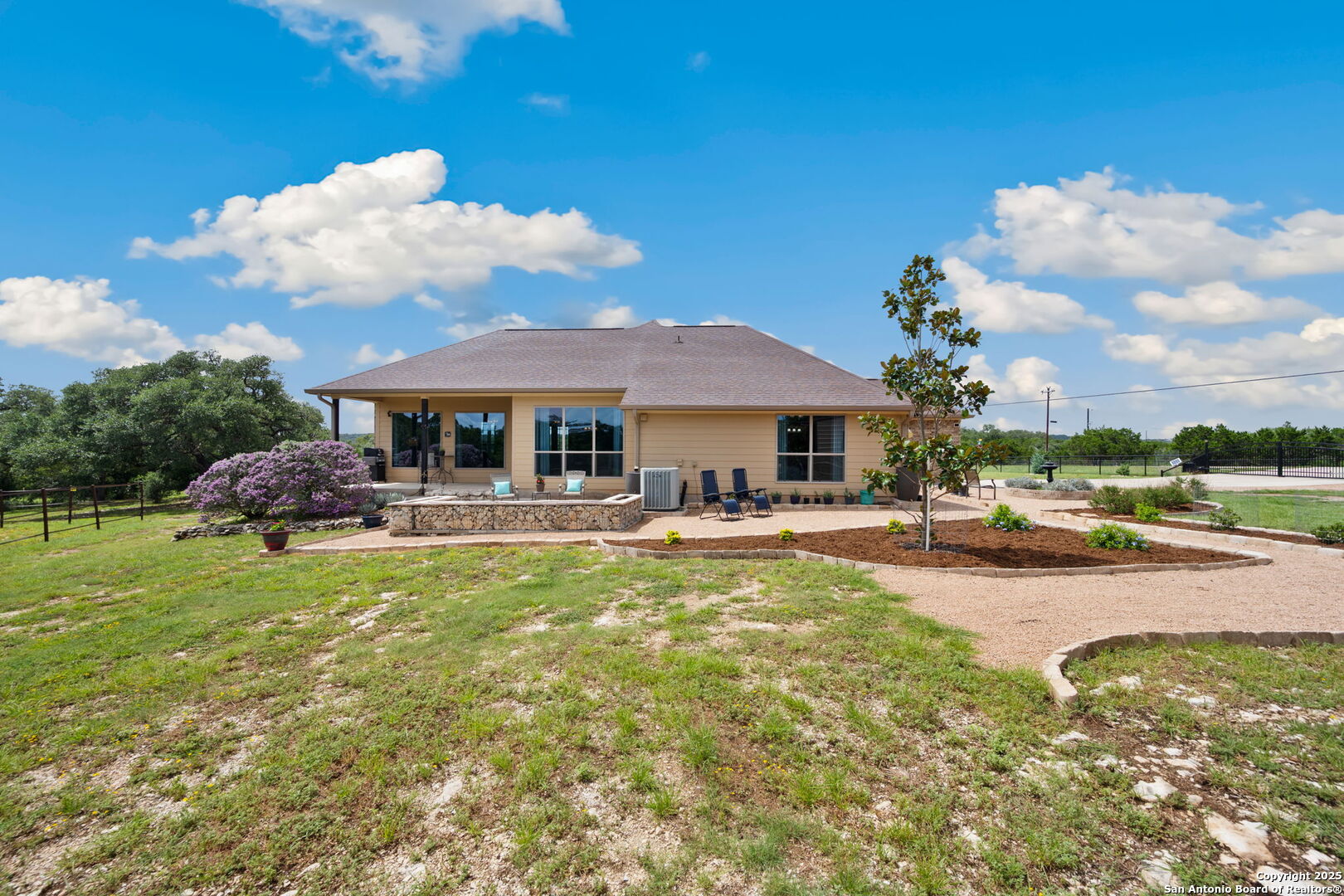 108 Dahlia Pass