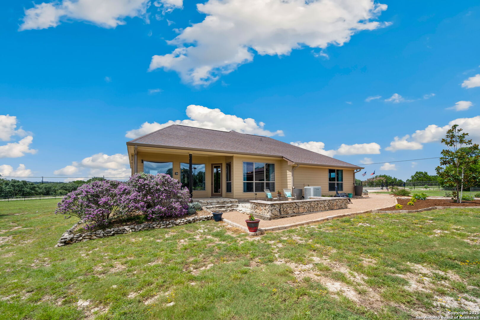 108 Dahlia Pass