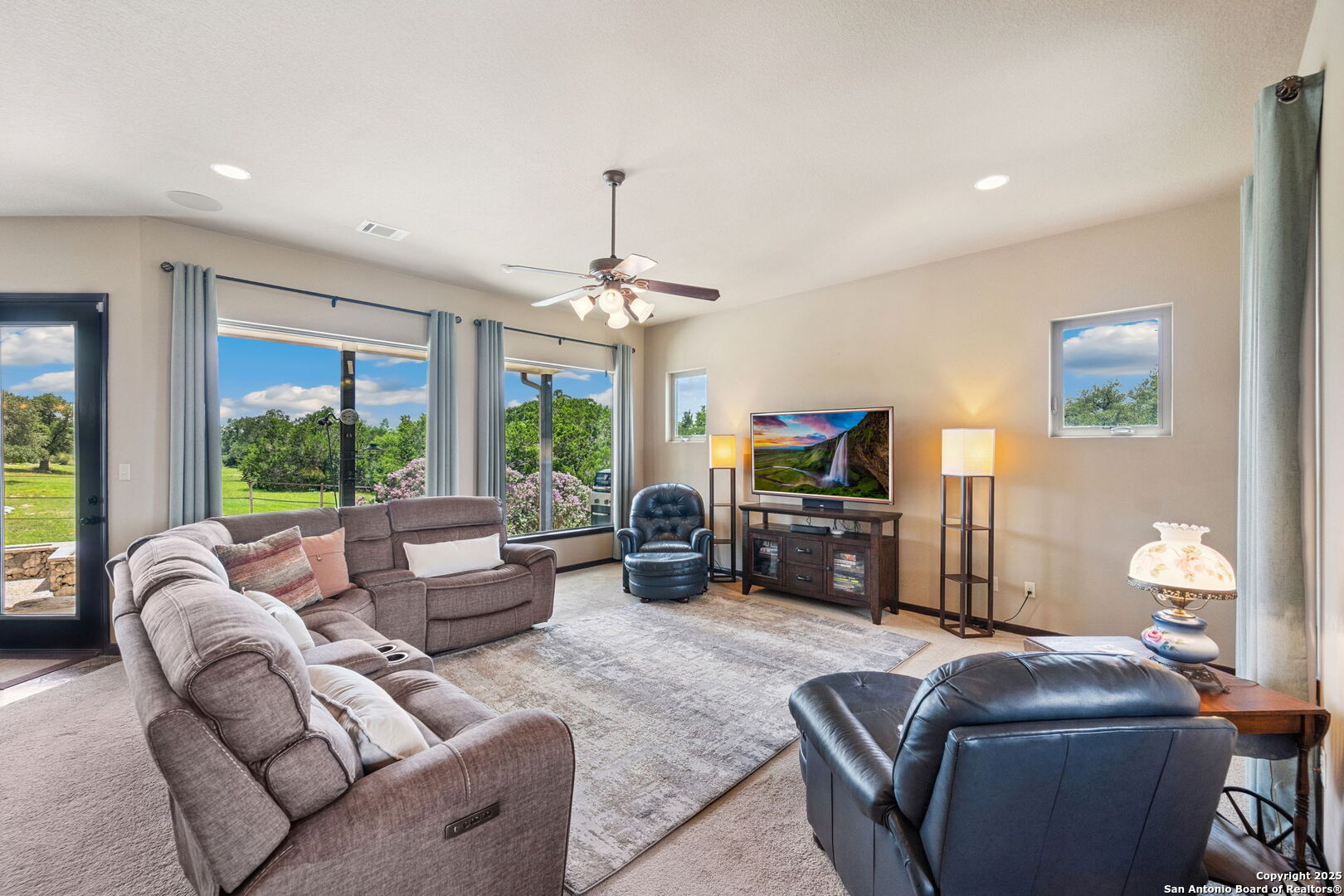 108 Dahlia Pass