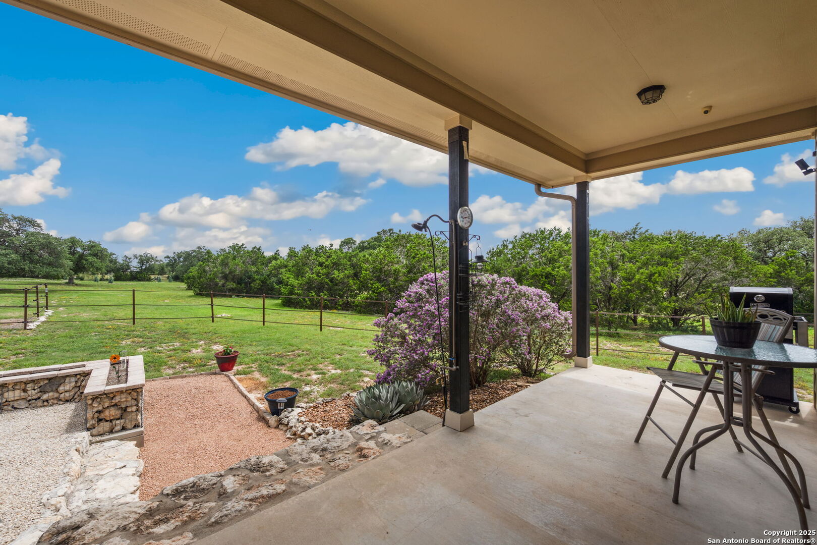 108 Dahlia Pass