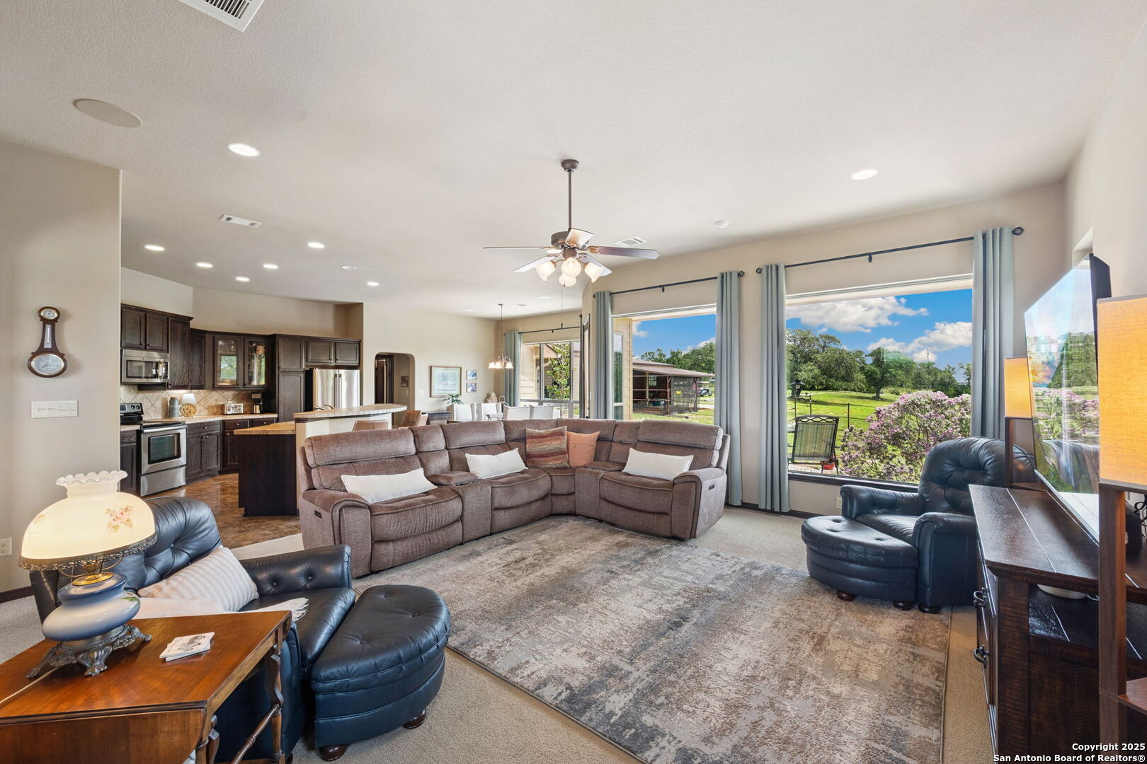 108 Dahlia Pass
