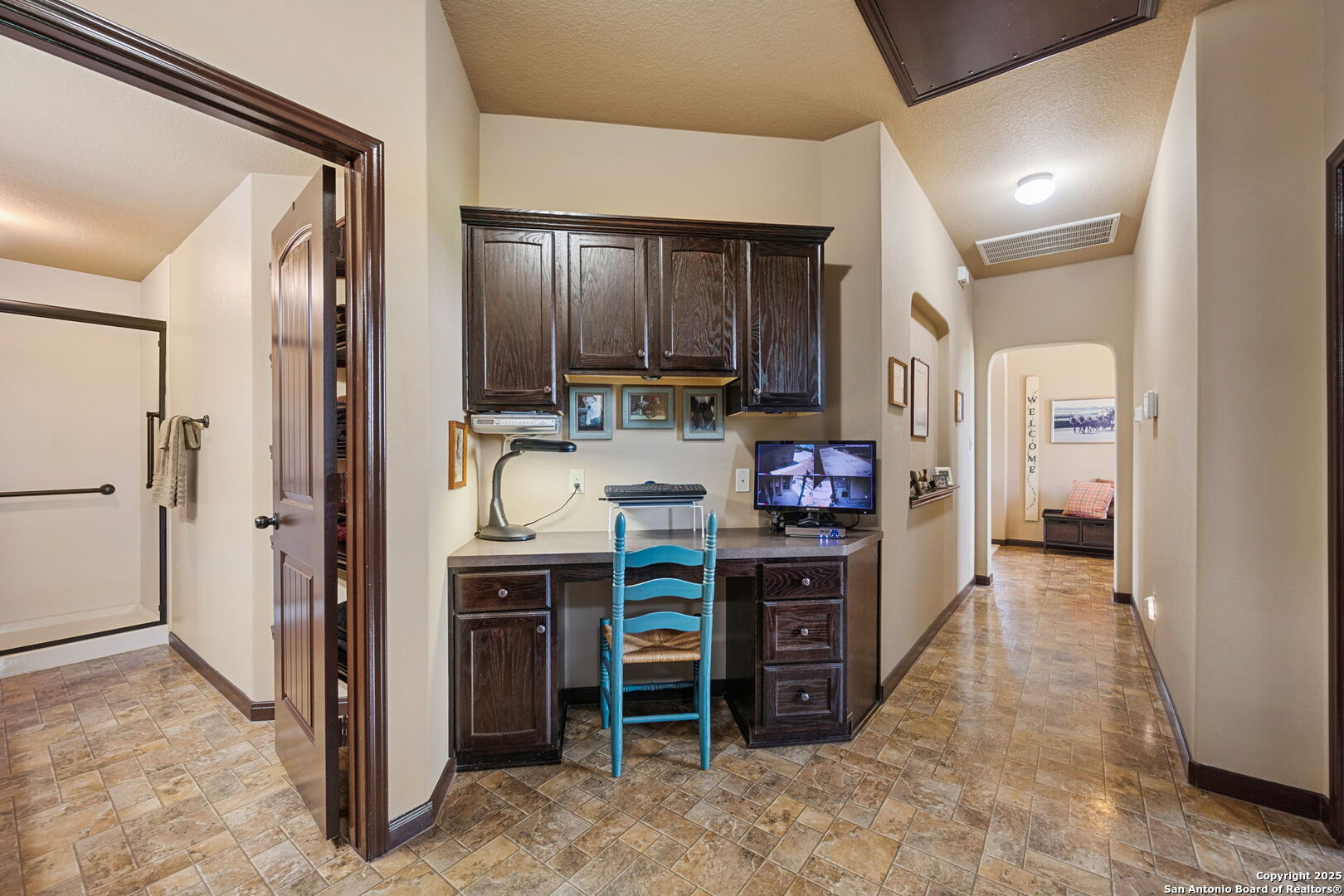 108 Dahlia Pass