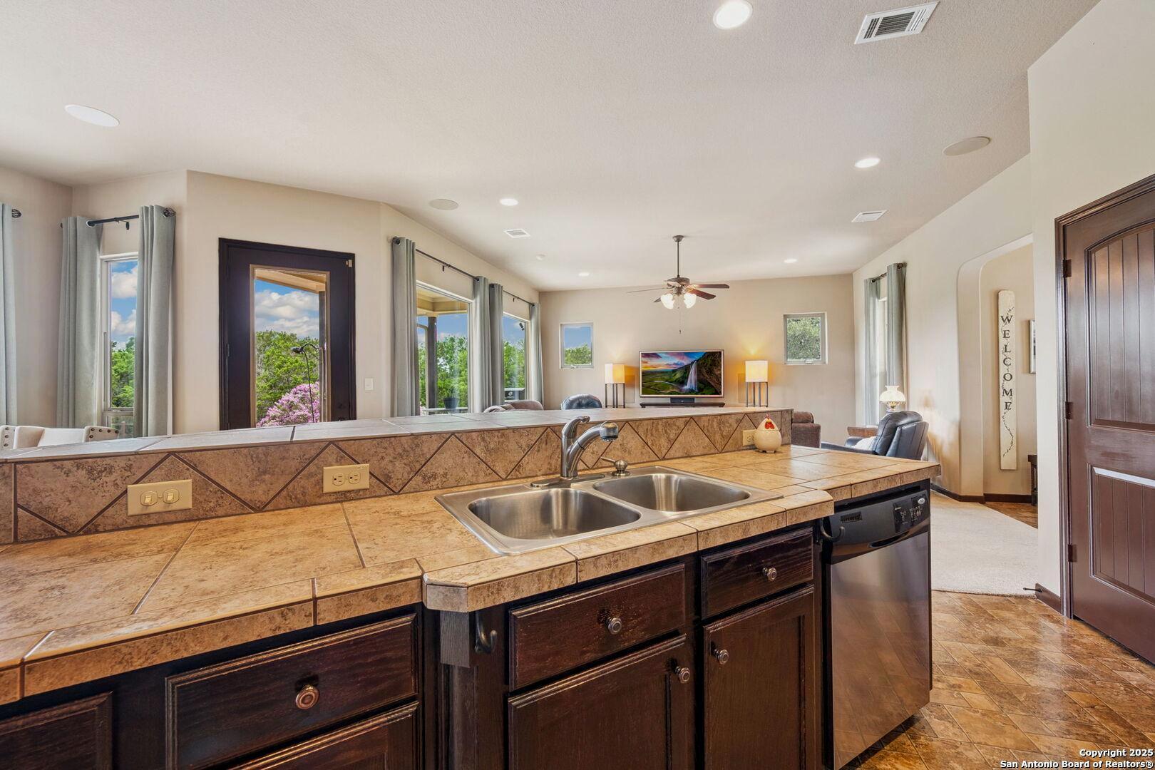 108 Dahlia Pass