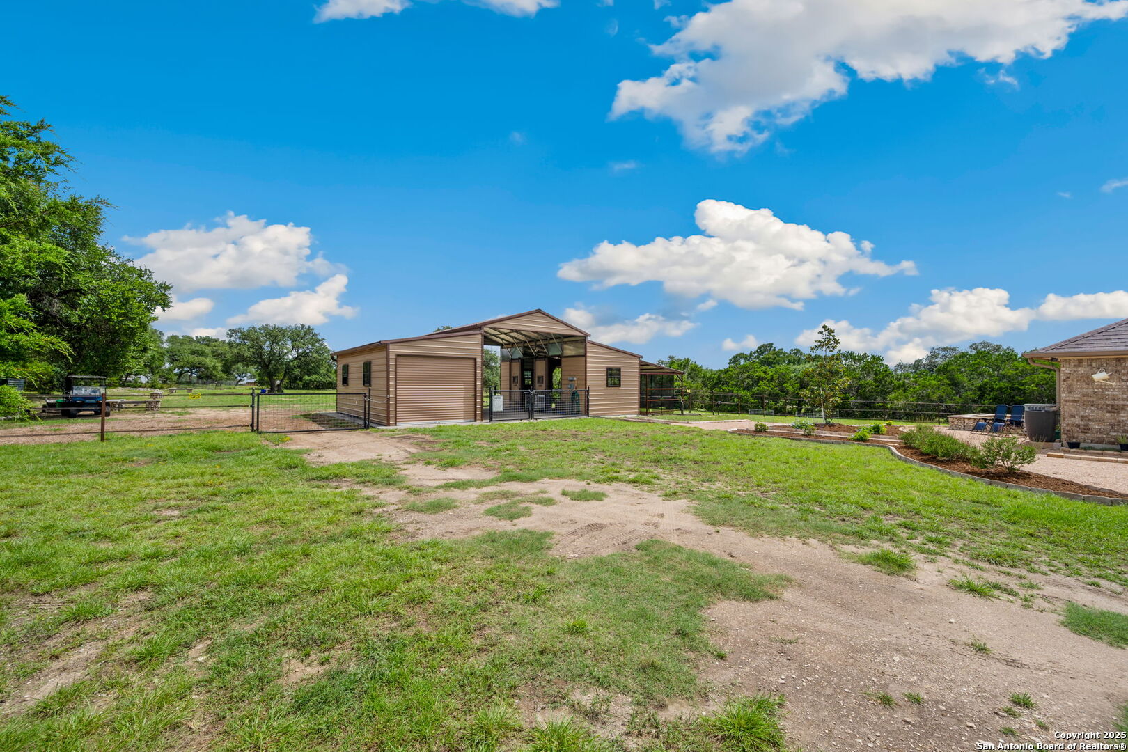 108 Dahlia Pass