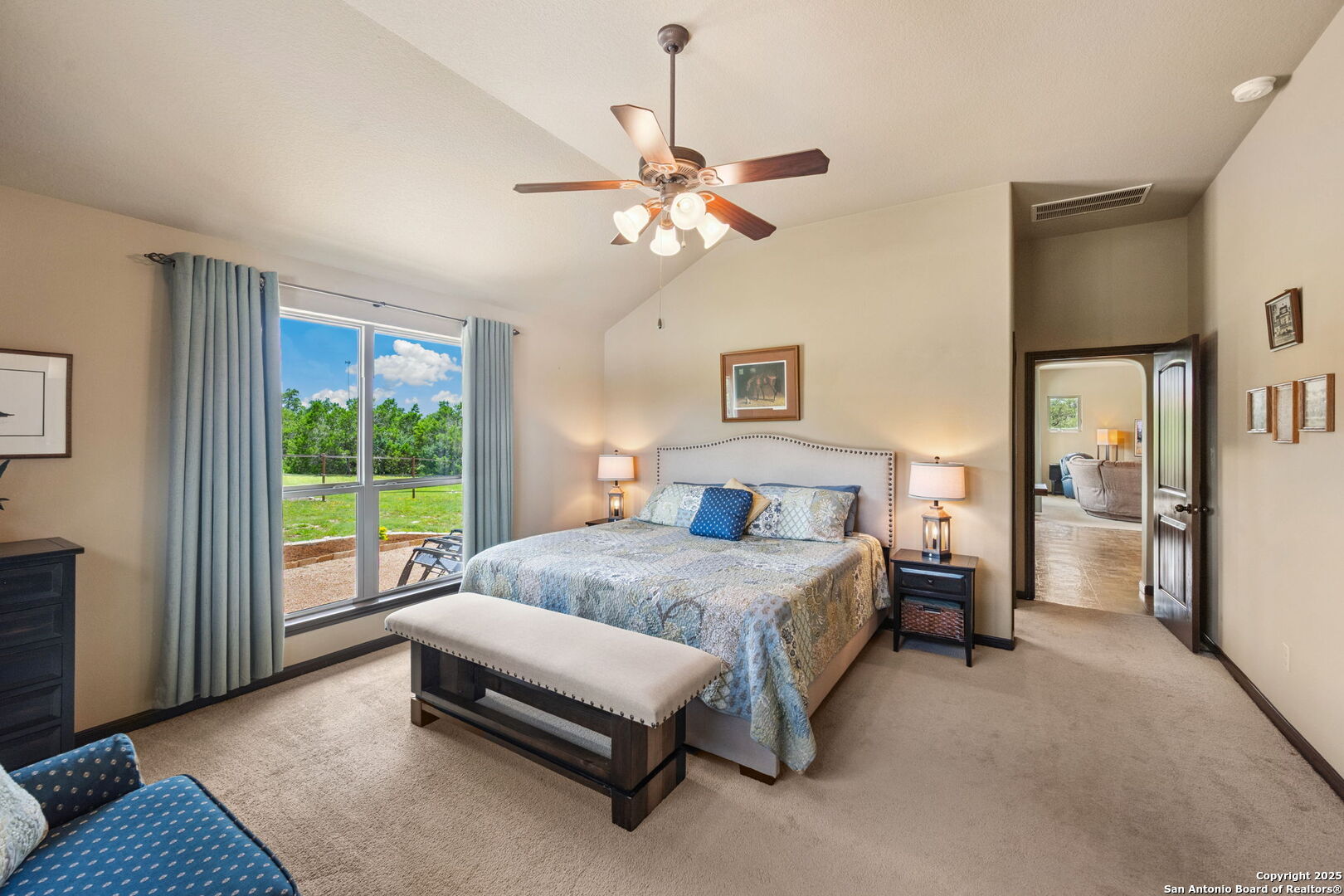 108 Dahlia Pass