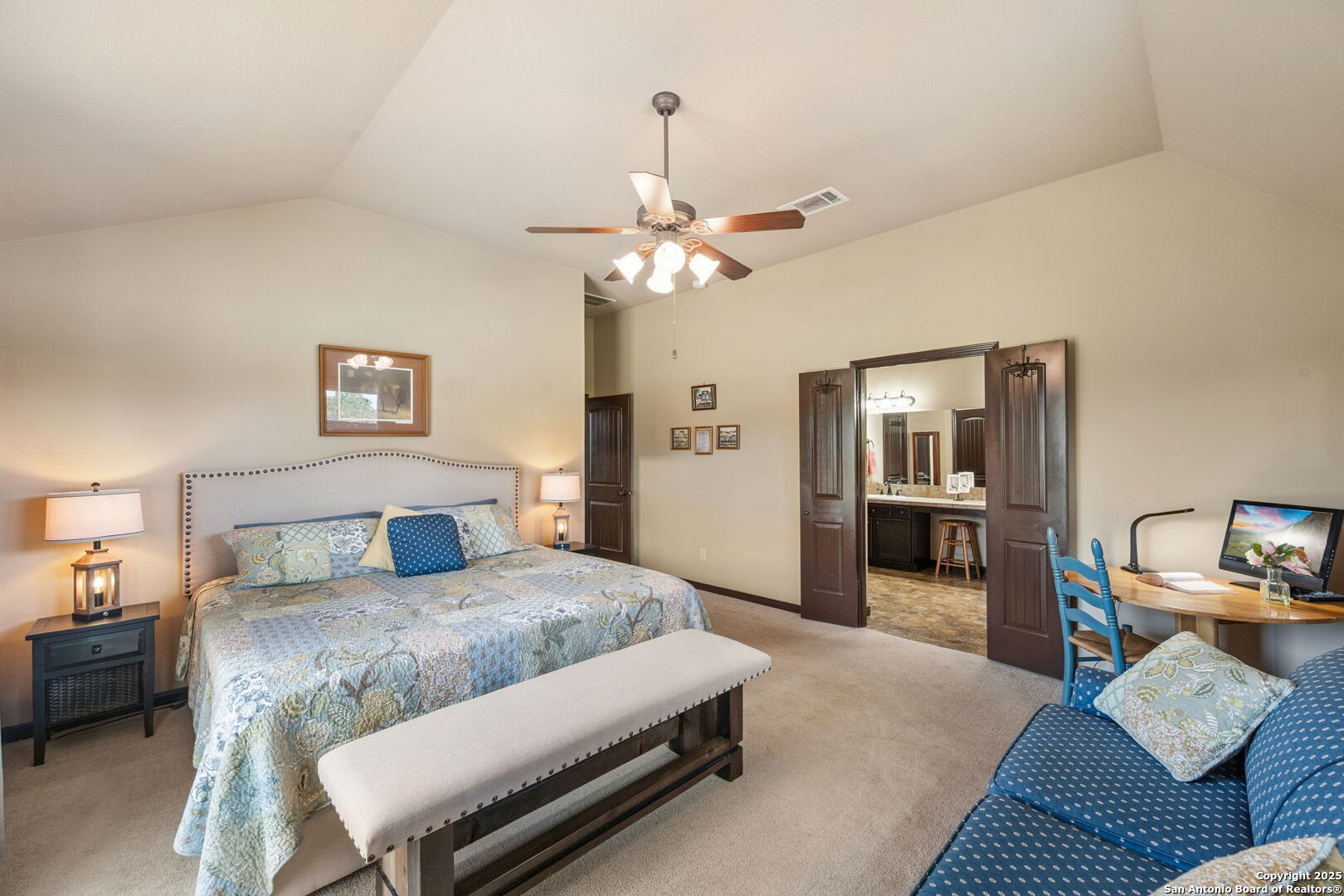 108 Dahlia Pass