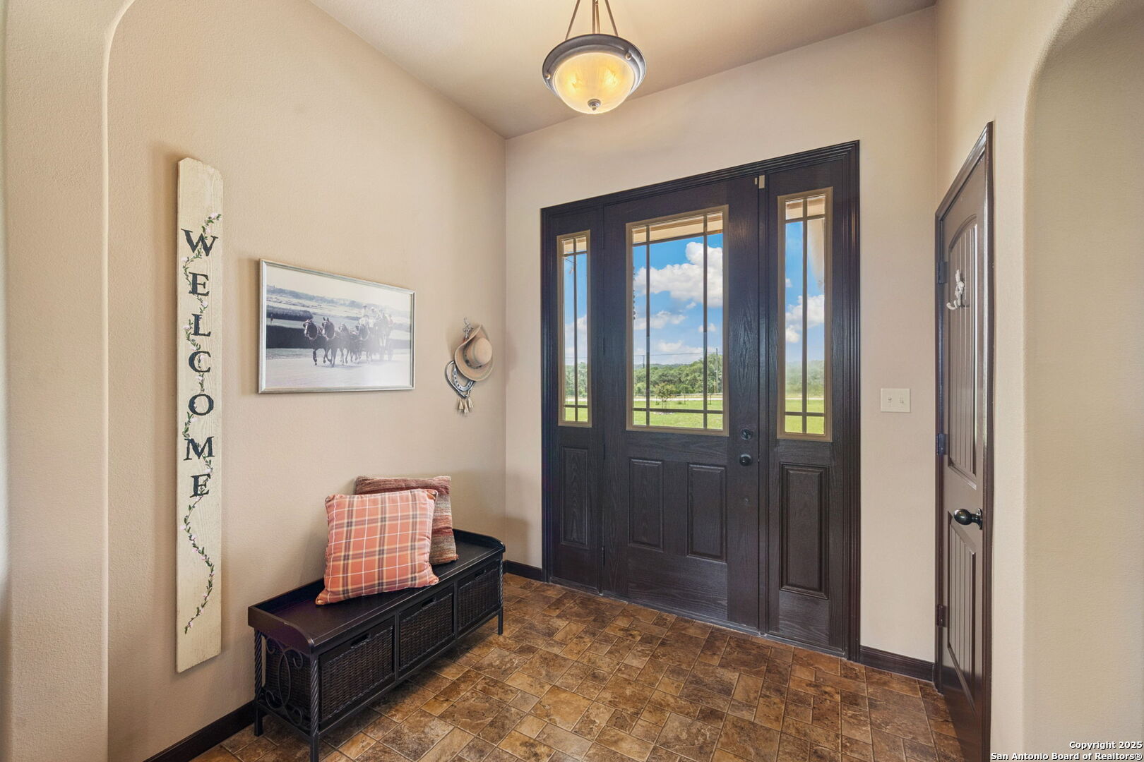108 Dahlia Pass