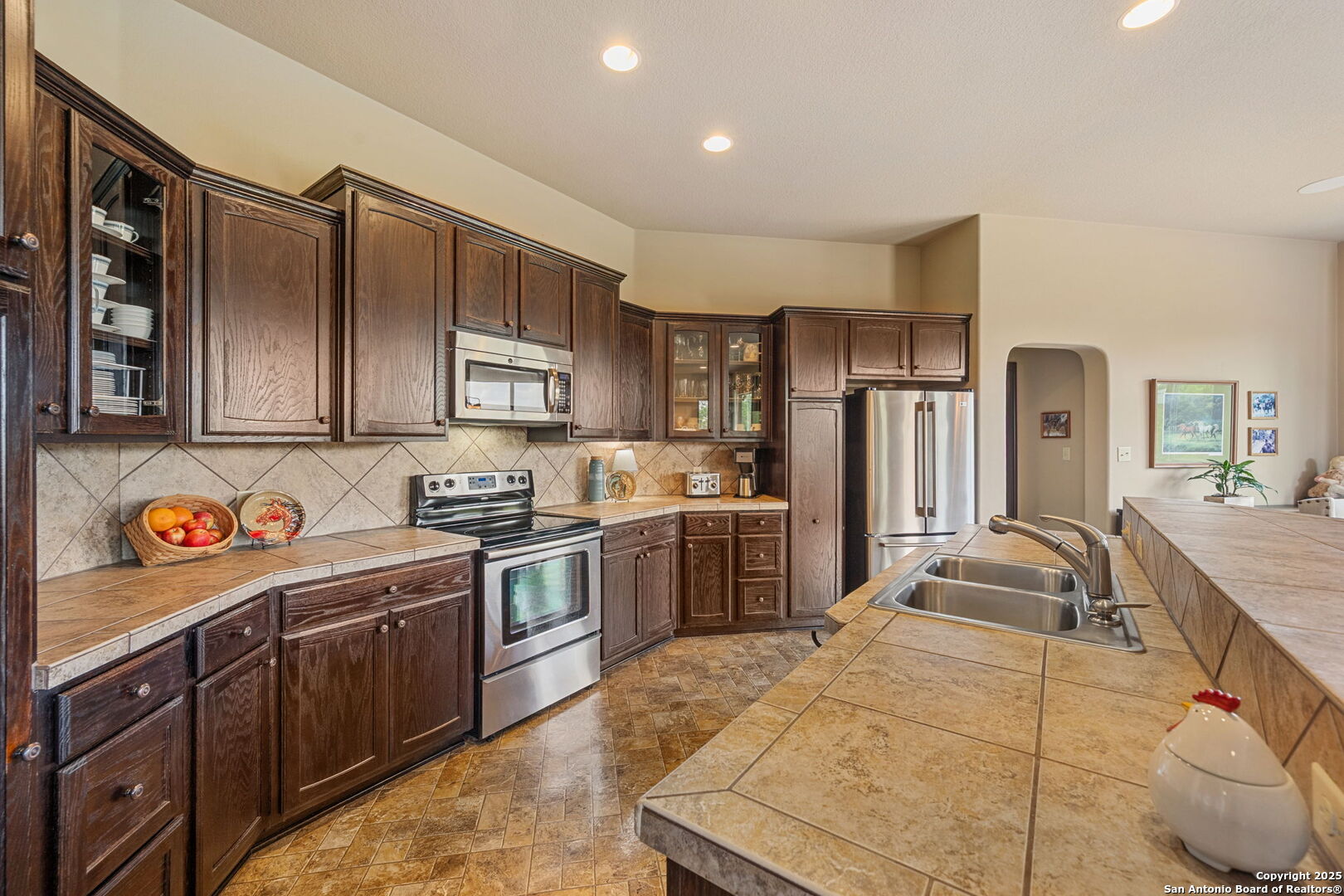 108 Dahlia Pass
