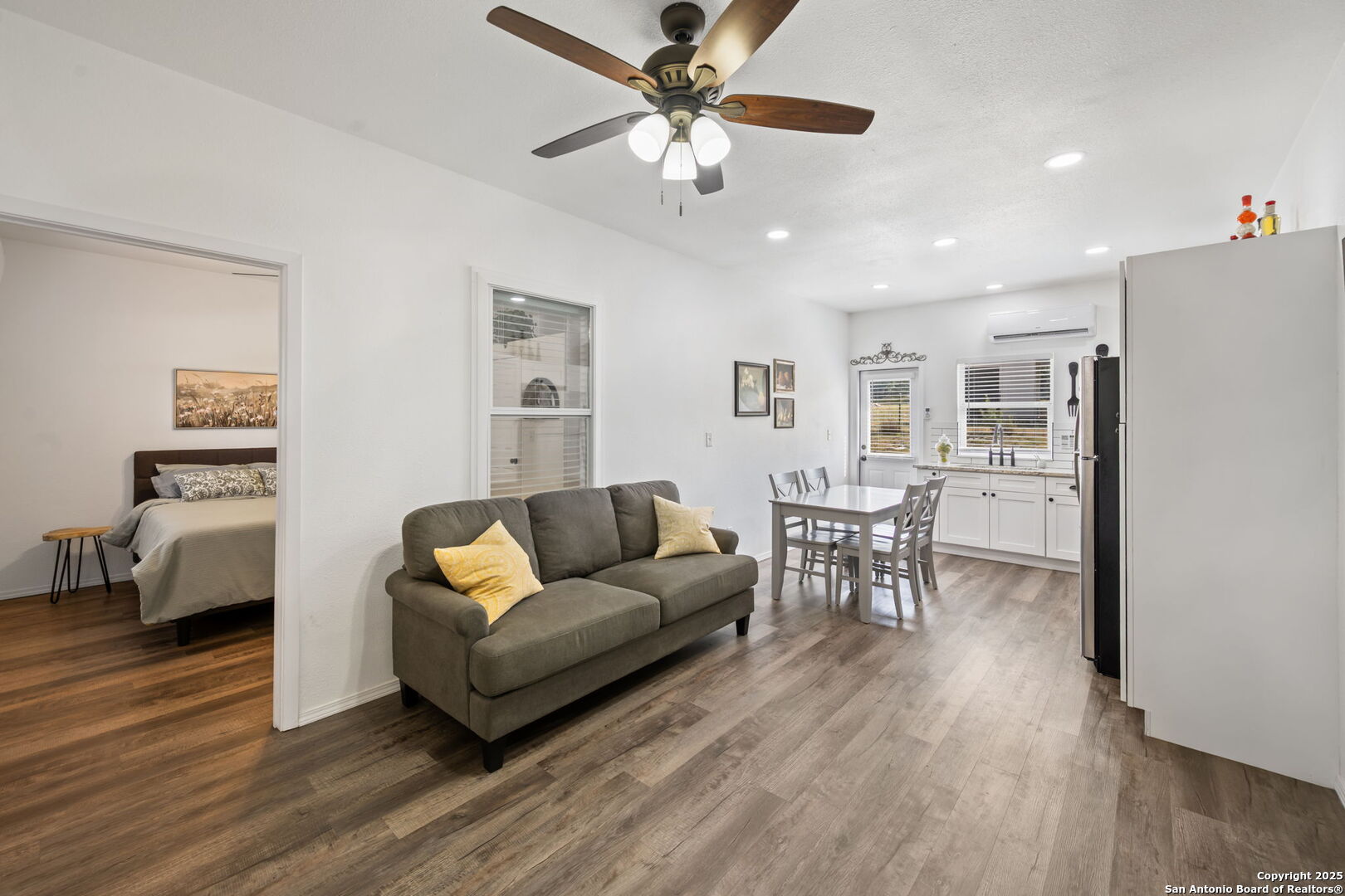 31658 Catalina Way
