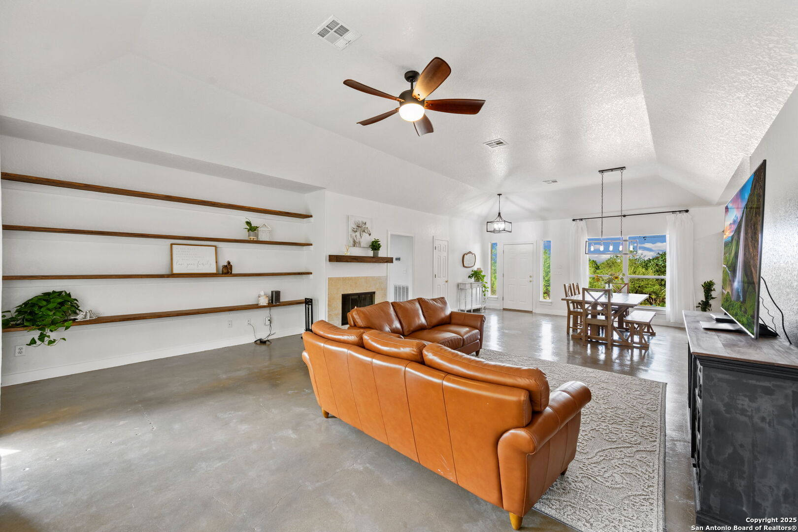 31658 Catalina Way