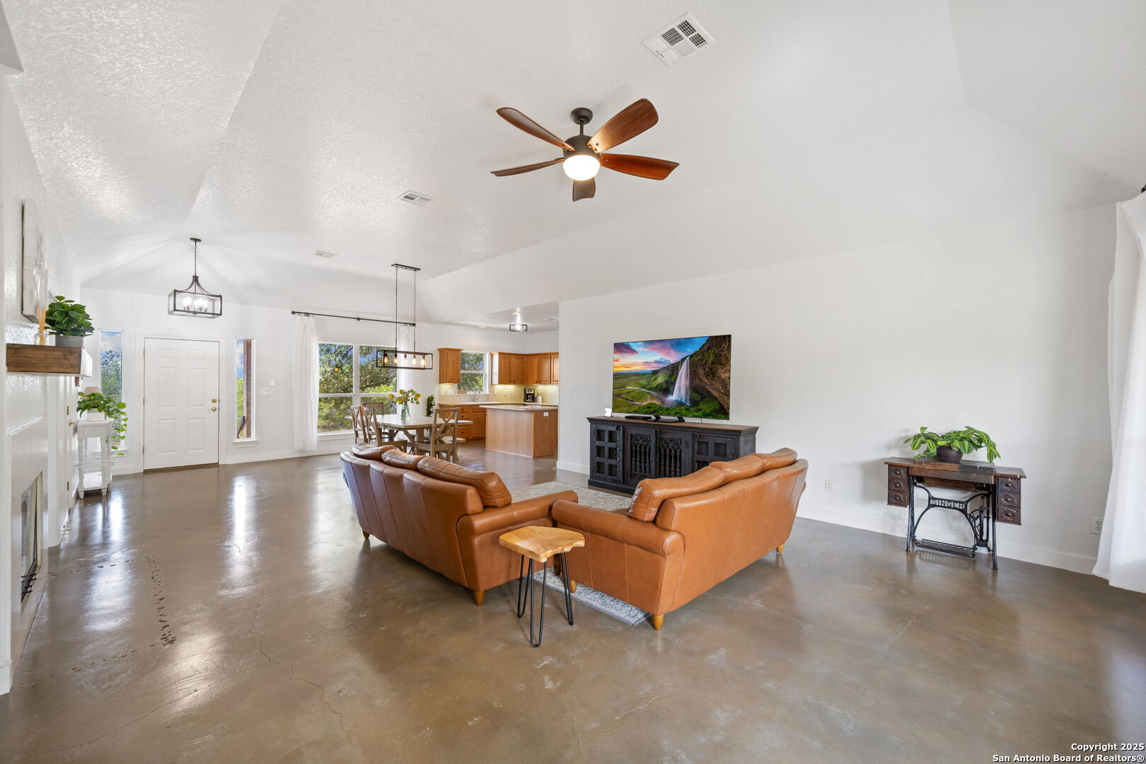 31658 Catalina Way