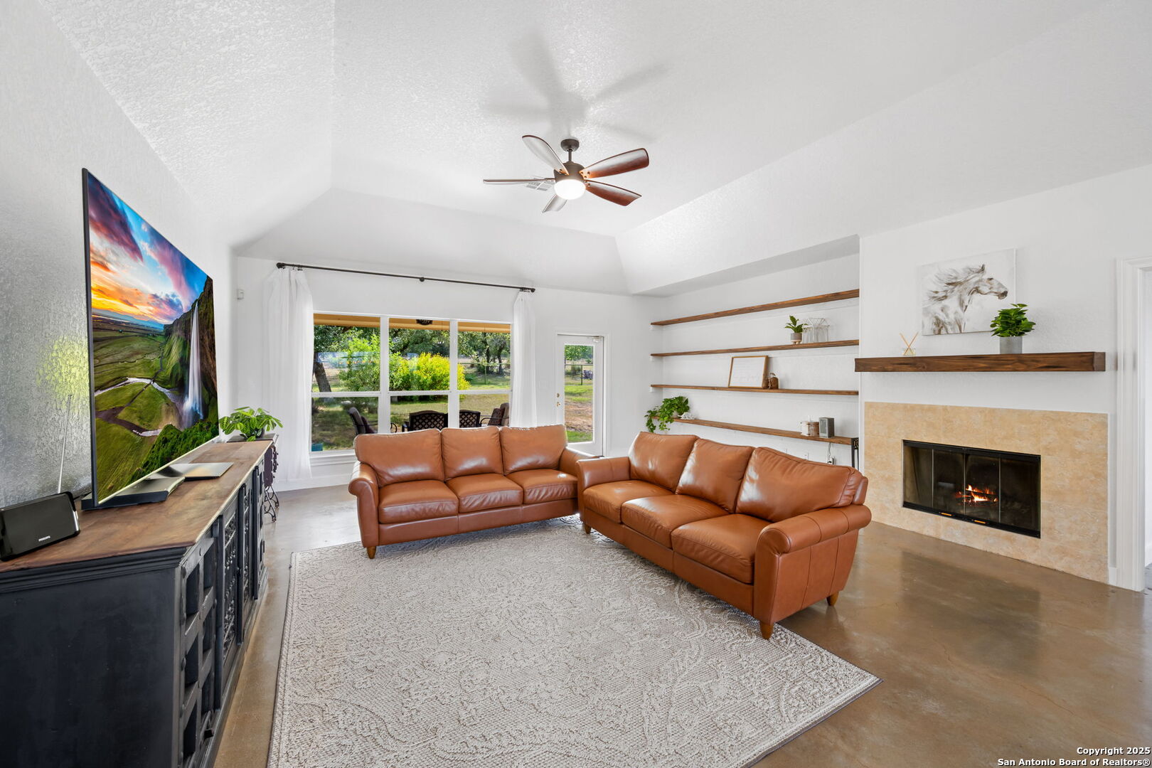 31658 Catalina Way