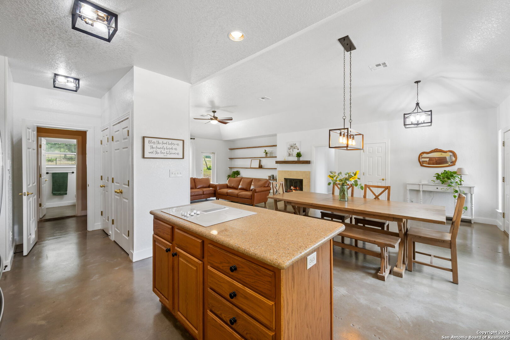 31658 Catalina Way