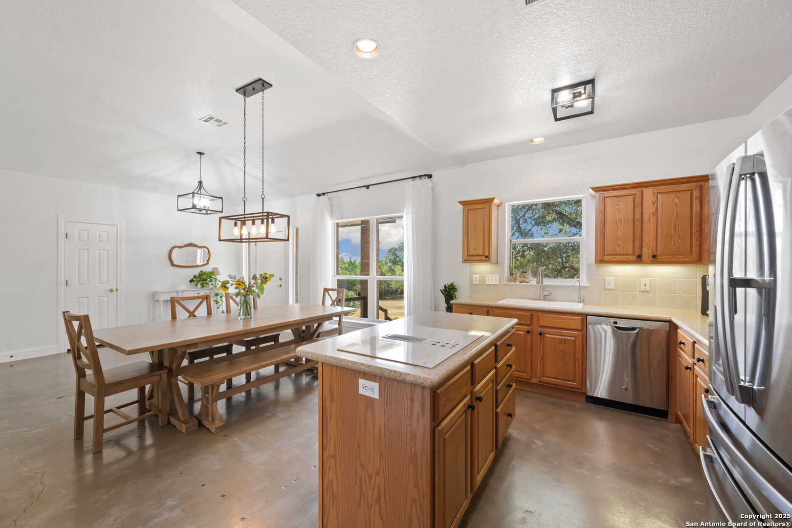 31658 Catalina Way