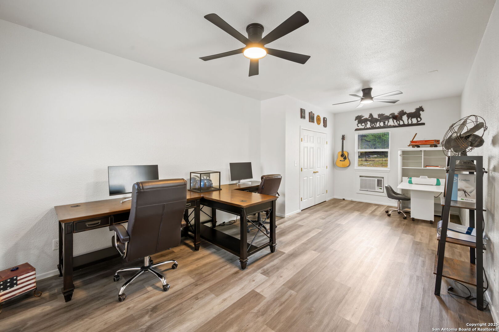 31658 Catalina Way