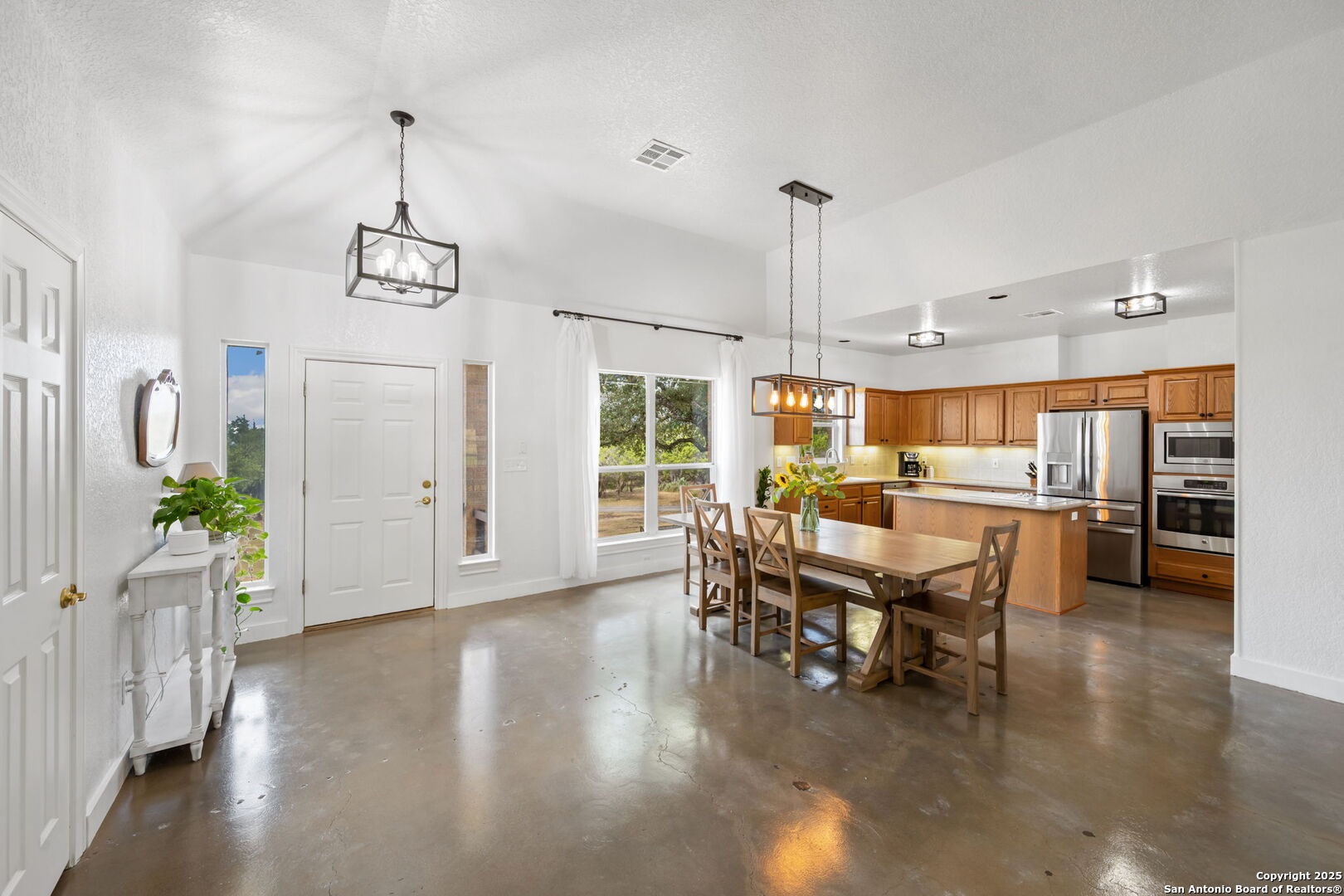 31658 Catalina Way