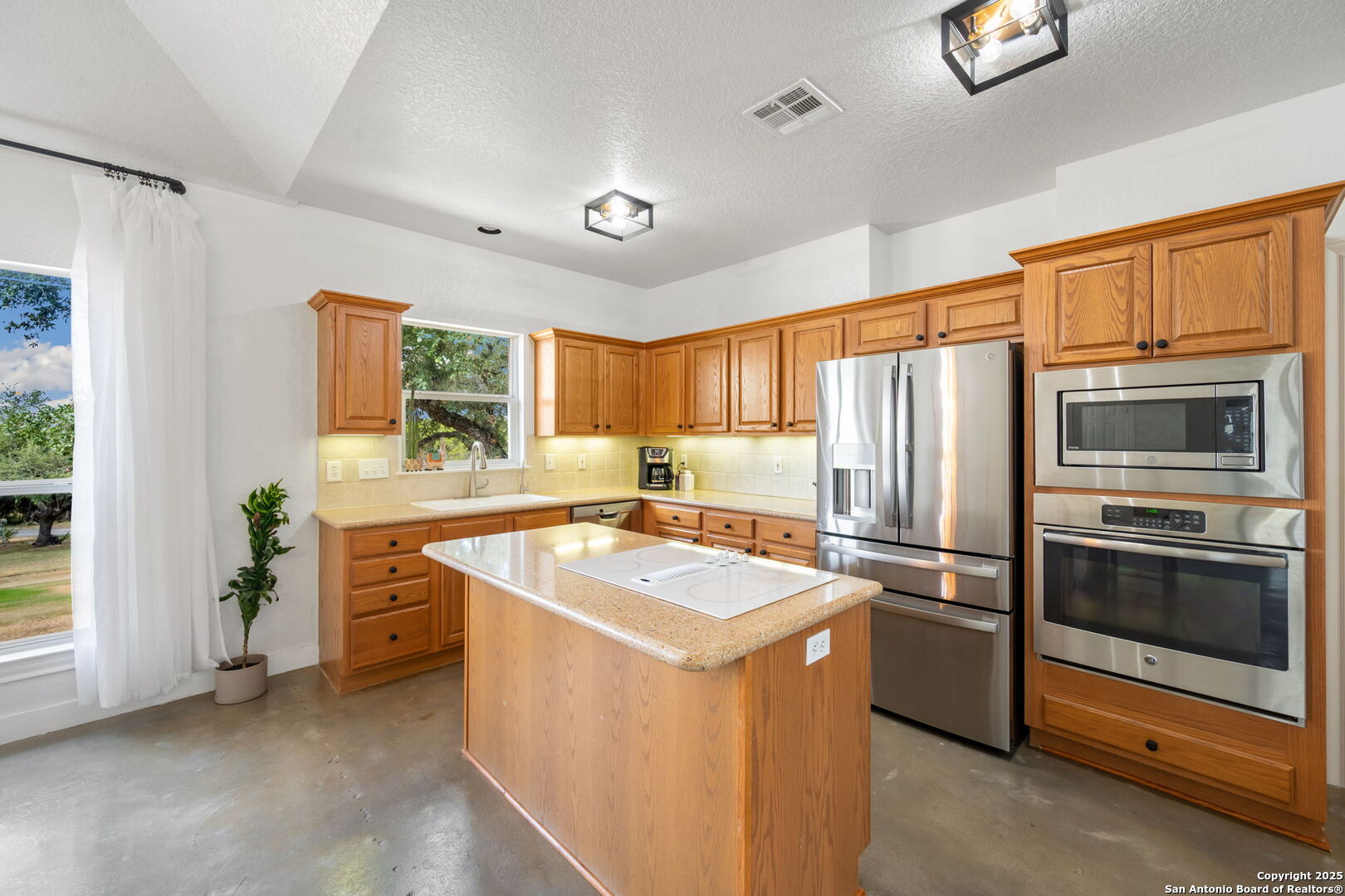 31658 Catalina Way