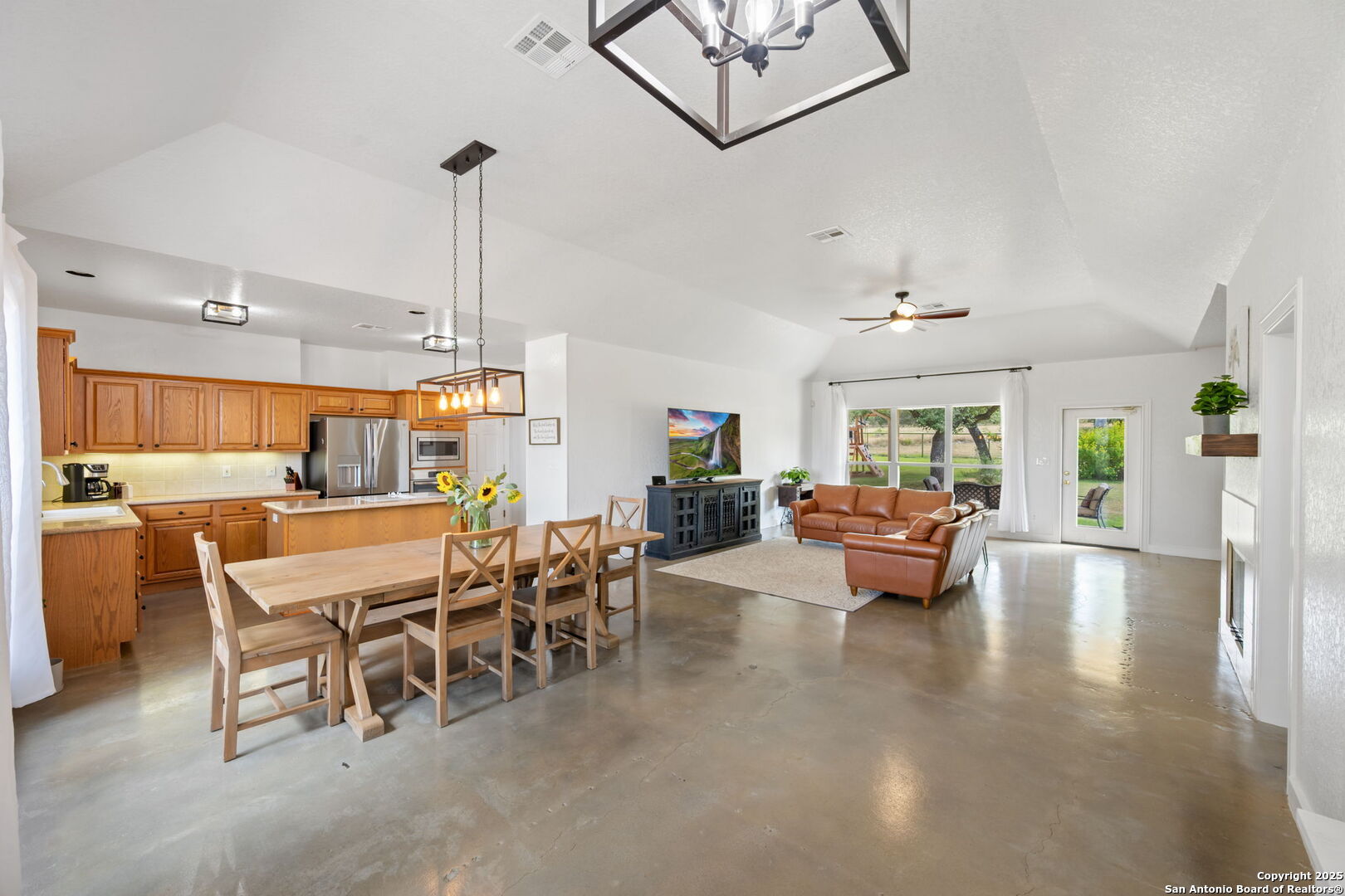 31658 Catalina Way