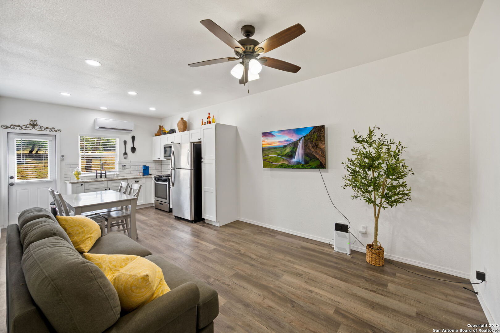 31658 Catalina Way