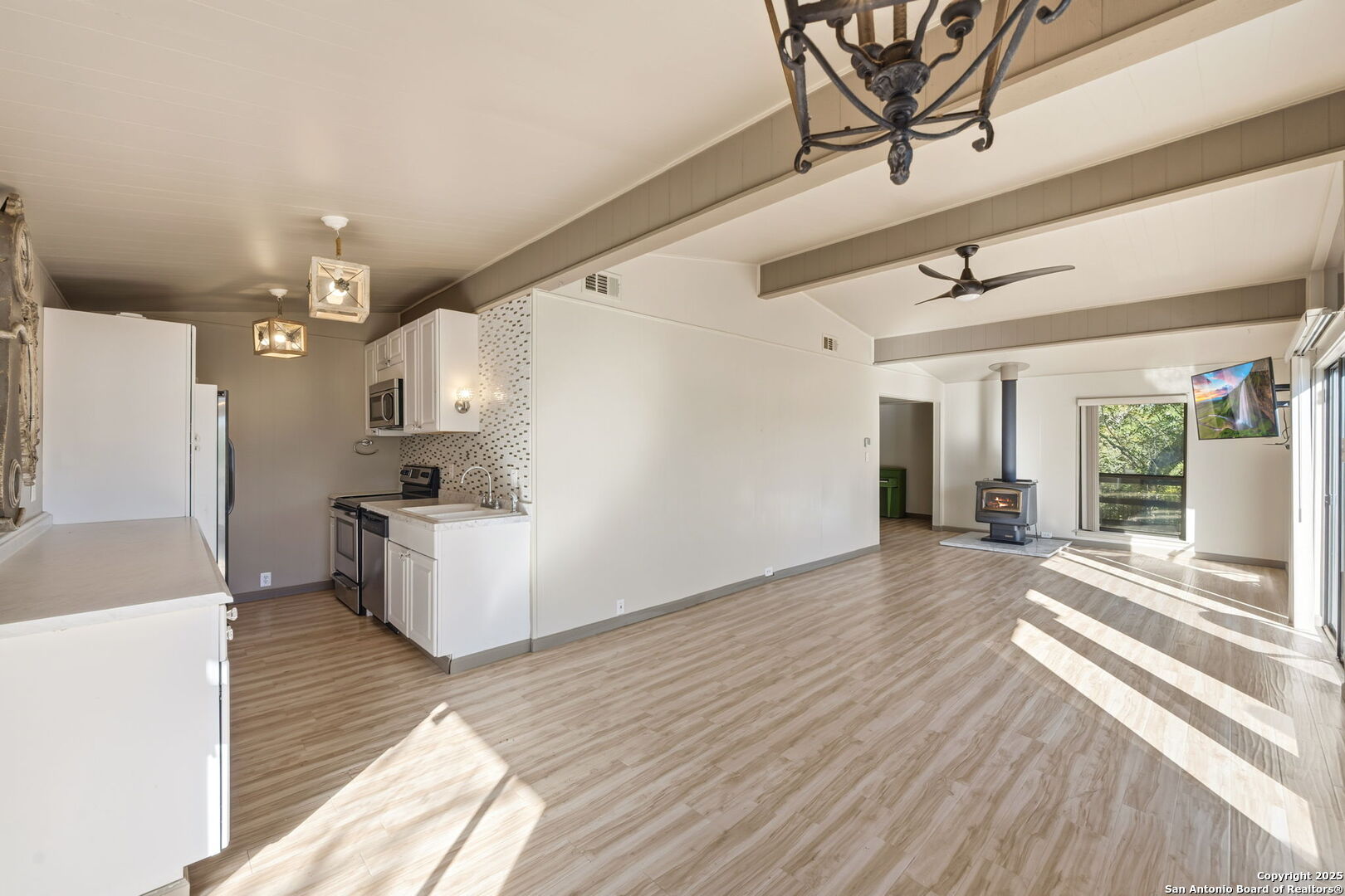 3119 Tanglewood