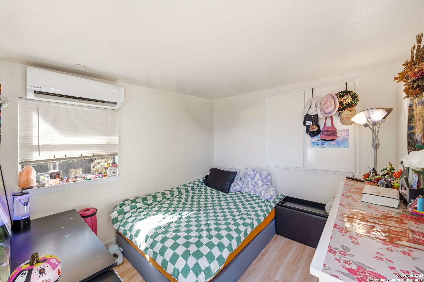 3119 Tanglewood