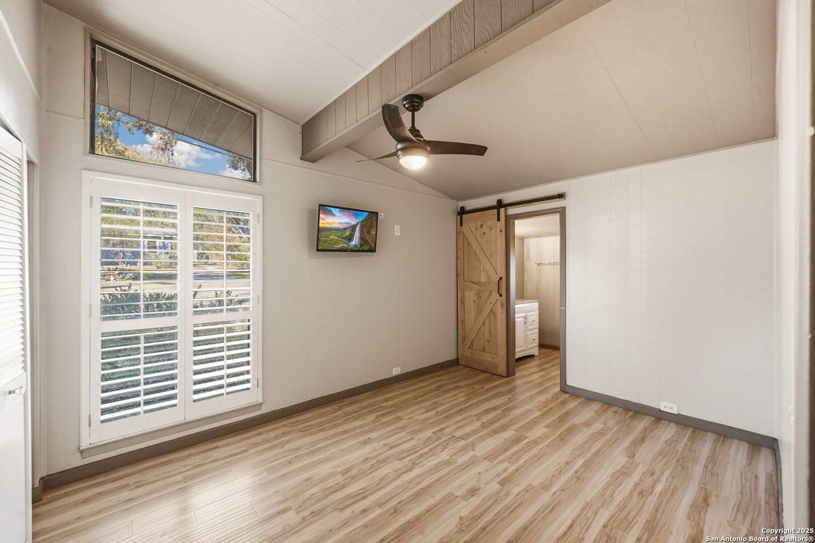 3119 Tanglewood