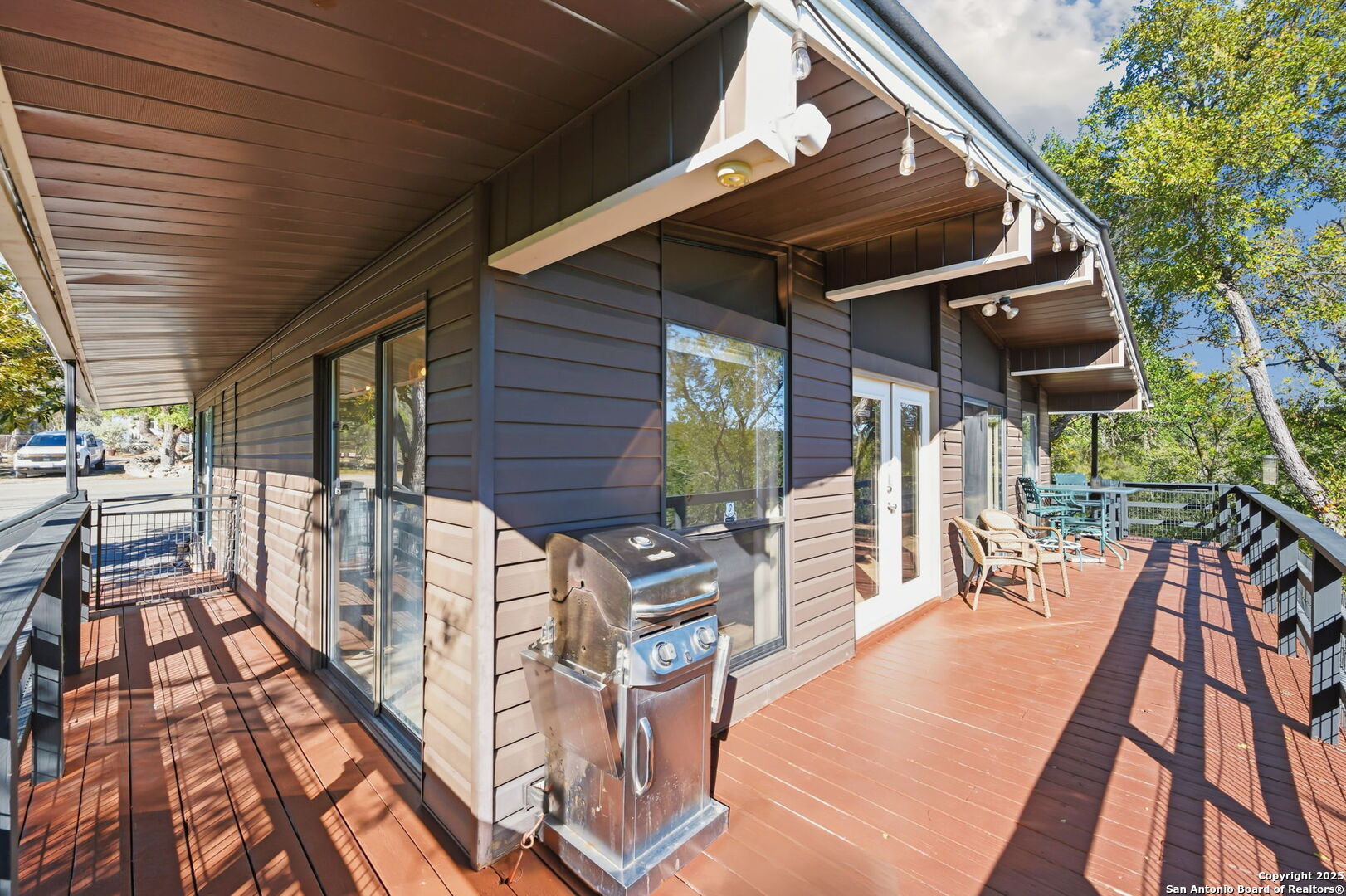 3119 Tanglewood