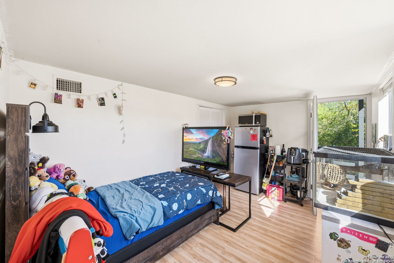 3119 Tanglewood