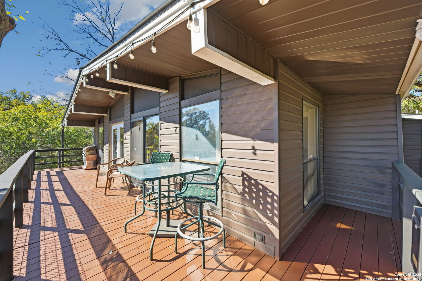 3119 Tanglewood